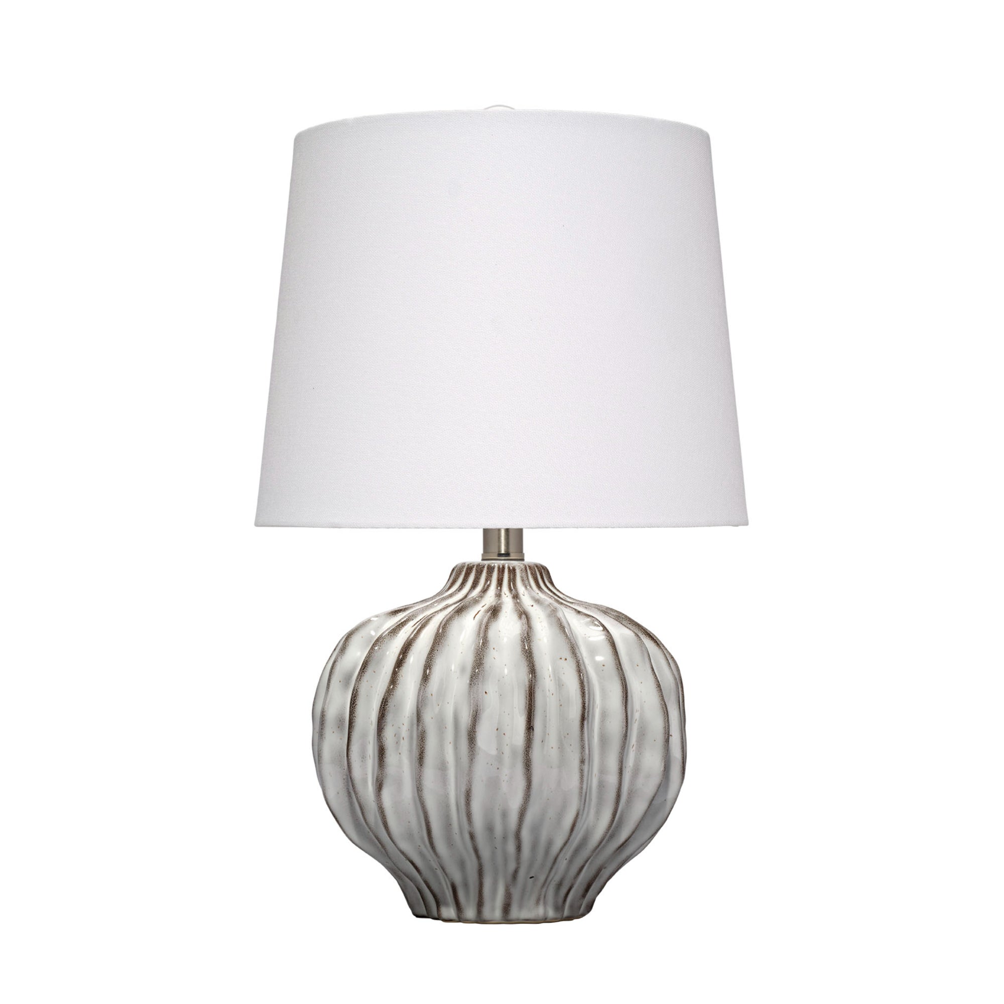 Reef Table Lamp Table & Desk Lamps Jamie Young , Black Friday Sale Jamie Young Furniture Sale, Old Bones Co, Mid Century Furniture Sale, Four Hands Furniture, Black Friday Sale Reef Table Lamp,Gus Sale, Perigold Reef Table Lamp Table & Desk Lamps Black Friday Sale , Perigold Sale Reef Table Lamp,Reef Table Lamp Lulu and Georgia, Burke Decor Sale Reef Table Lamp, www.oldbonesco.com