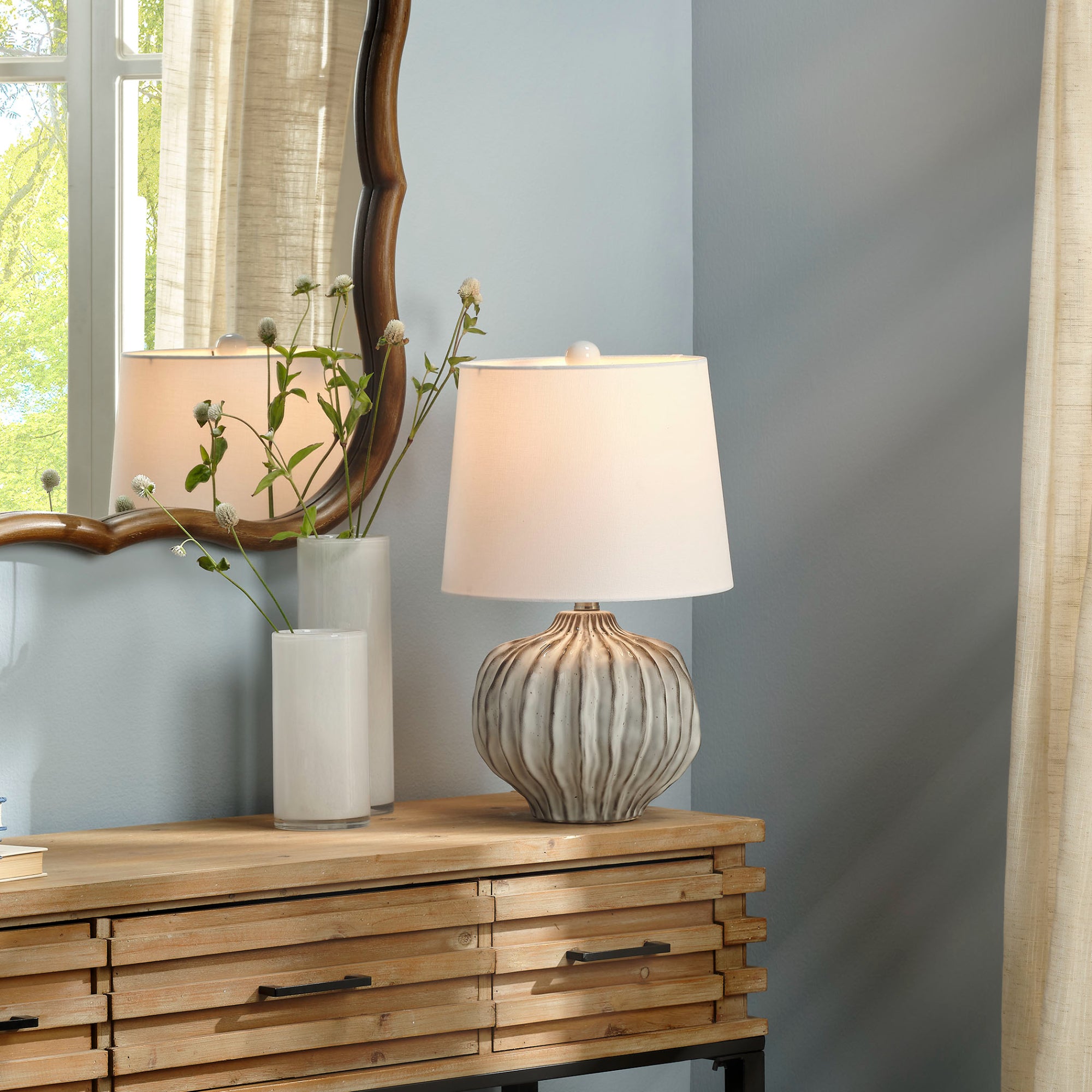 Reef Table Lamp Table & Desk Lamps Jamie Young , Black Friday Sale Jamie Young Furniture Sale, Old Bones Co, Mid Century Furniture Sale, Four Hands Furniture, Black Friday Sale Reef Table Lamp,Gus Sale, Perigold Reef Table Lamp Table & Desk Lamps Black Friday Sale , Perigold Sale Reef Table Lamp,Reef Table Lamp Lulu and Georgia, Burke Decor Sale Reef Table Lamp, www.oldbonesco.com