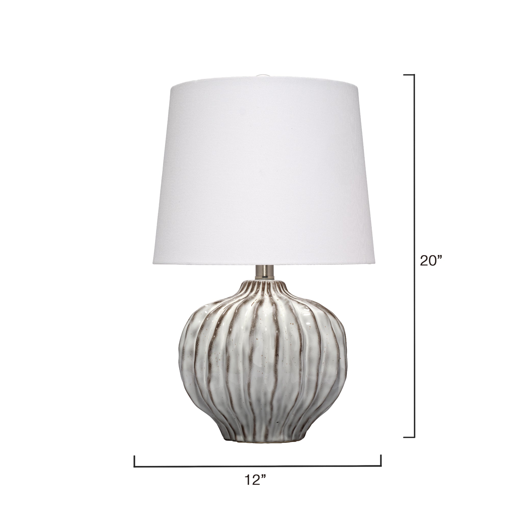 Reef Table Lamp Table & Desk Lamps Jamie Young , Black Friday Sale Jamie Young Furniture Sale, Old Bones Co, Mid Century Furniture Sale, Four Hands Furniture, Black Friday Sale Reef Table Lamp,Gus Sale, Perigold Reef Table Lamp Table & Desk Lamps Black Friday Sale , Perigold Sale Reef Table Lamp,Reef Table Lamp Lulu and Georgia, Burke Decor Sale Reef Table Lamp, www.oldbonesco.com