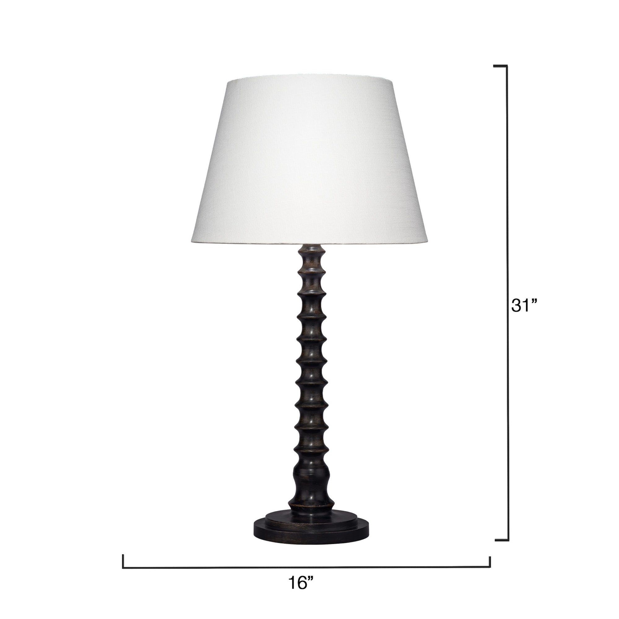 Revolution Table Lamp Table & Desk Lamps Jamie Young , Black Friday Sale Jamie Young Furniture Sale, Old Bones Co, Mid Century Furniture Sale, Four Hands Furniture, Black Friday Sale Revolution Table Lamp,Gus Sale, Perigold Revolution Table Lamp Table & Desk Lamps Black Friday Sale , Perigold Sale Revolution Table Lamp,Revolution Table Lamp Lulu and Georgia, Burke Decor Sale Revolution Table Lamp, www.oldbonesco.com