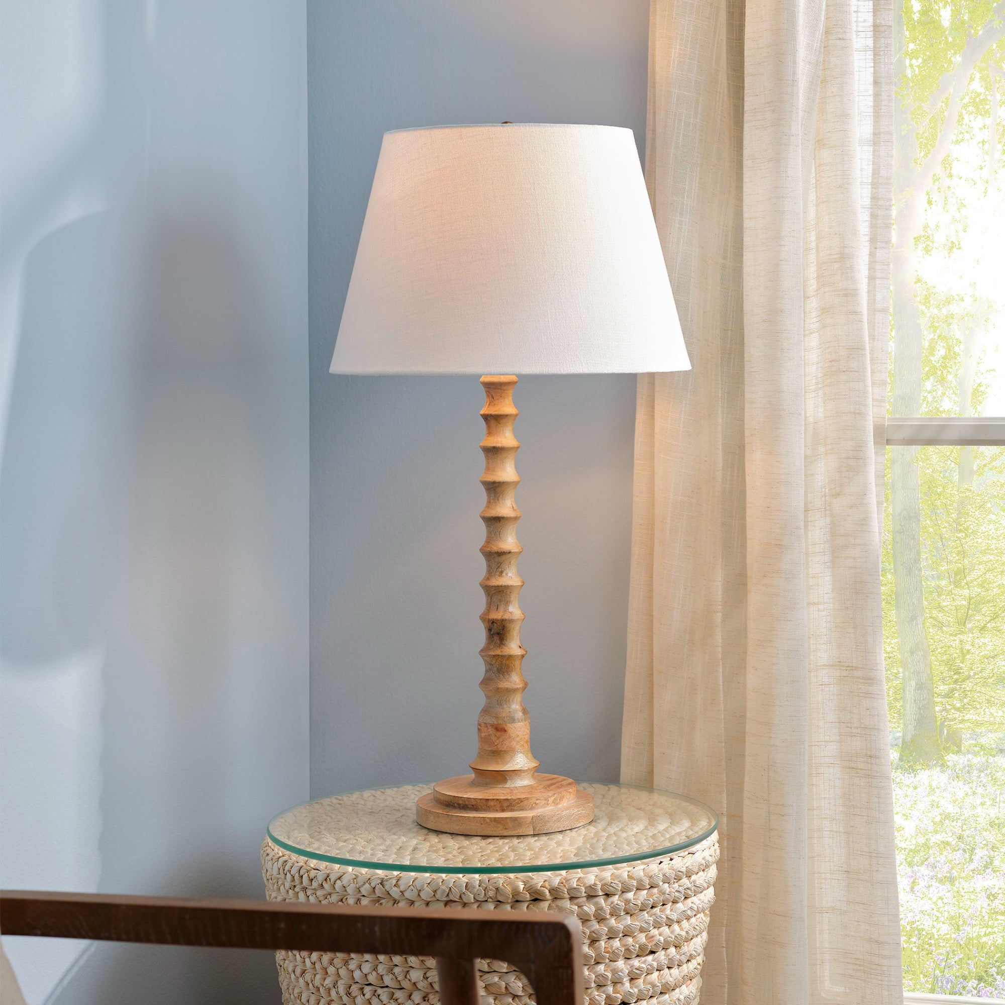 Revolution Table Lamp Table & Desk Lamps Jamie Young , Black Friday Sale Jamie Young Furniture Sale, Old Bones Co, Mid Century Furniture Sale, Four Hands Furniture, Black Friday Sale Revolution Table Lamp,Gus Sale, Perigold Revolution Table Lamp Table & Desk Lamps Black Friday Sale , Perigold Sale Revolution Table Lamp,Revolution Table Lamp Lulu and Georgia, Burke Decor Sale Revolution Table Lamp, www.oldbonesco.com