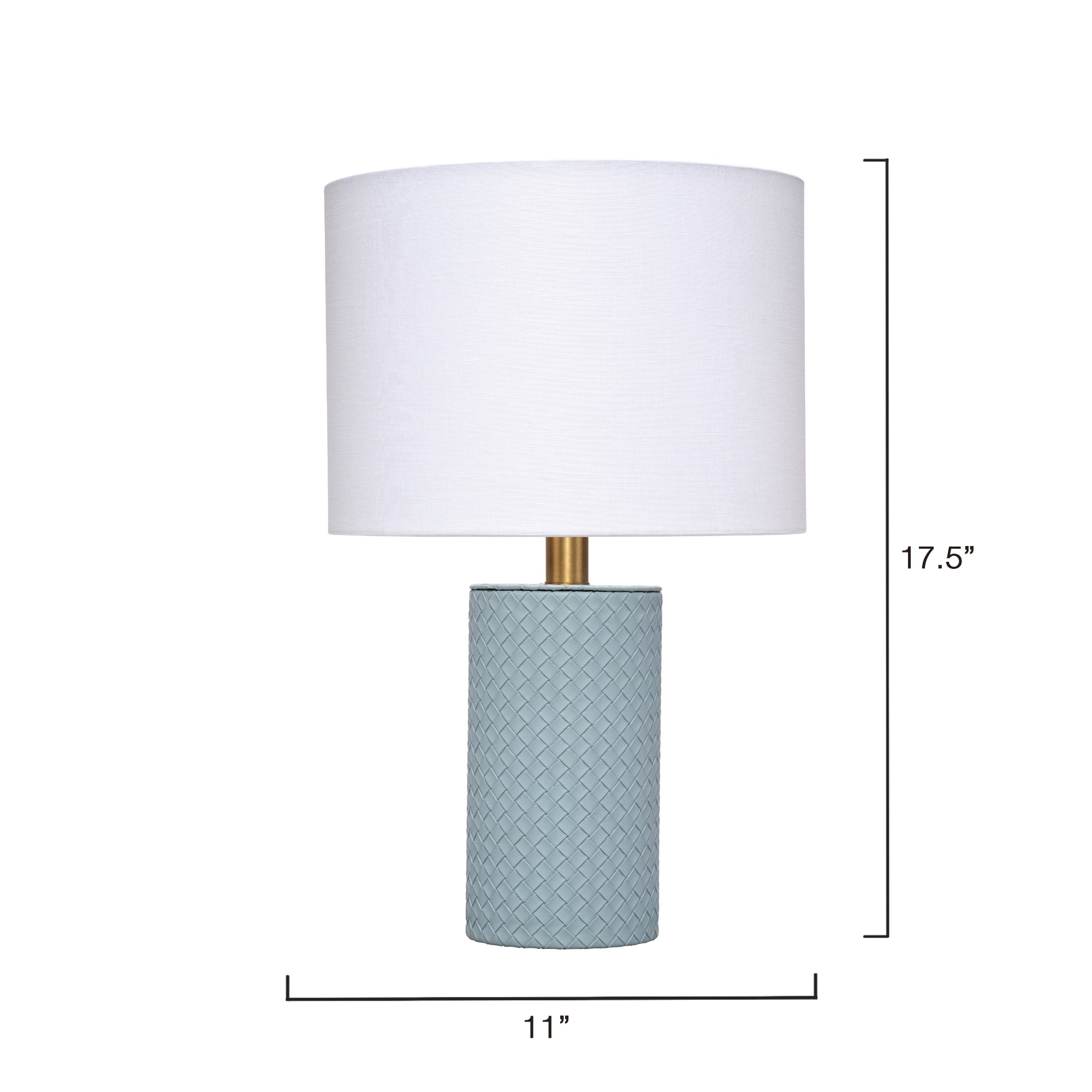 Roman Table Lamp Table & Desk Lamps Jamie Young , Black Friday Sale Jamie Young Furniture Sale, Old Bones Co, Mid Century Furniture Sale, Four Hands Furniture, Black Friday Sale Roman Table Lamp,Gus Sale, Perigold Roman Table Lamp Table & Desk Lamps Black Friday Sale , Perigold Sale Roman Table Lamp,Roman Table Lamp Lulu and Georgia, Burke Decor Sale Roman Table Lamp, www.oldbonesco.com