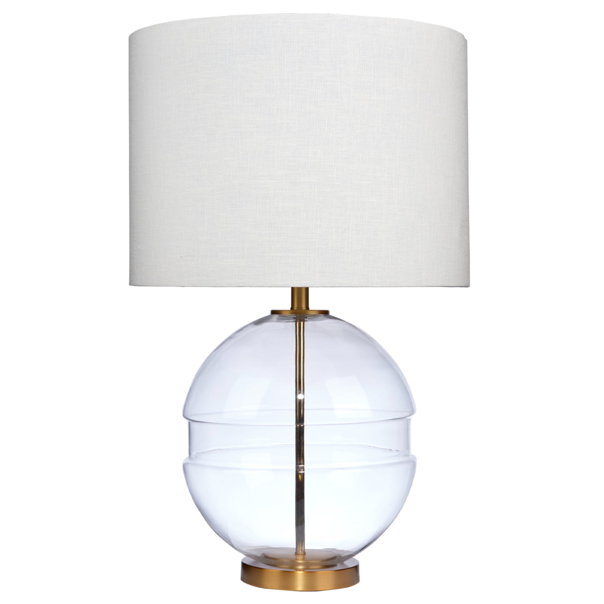Satellite Table Lamp Table & Desk Lamps Jamie Young , Black Friday Sale Jamie Young Furniture Sale, Old Bones Co, Mid Century Furniture Sale, Four Hands Furniture, Black Friday Sale Satellite Table Lamp,Gus Sale, Perigold Satellite Table Lamp Table & Desk Lamps Black Friday Sale , Perigold Sale Satellite Table Lamp,Satellite Table Lamp Lulu and Georgia, Burke Decor Sale Satellite Table Lamp, www.oldbonesco.com