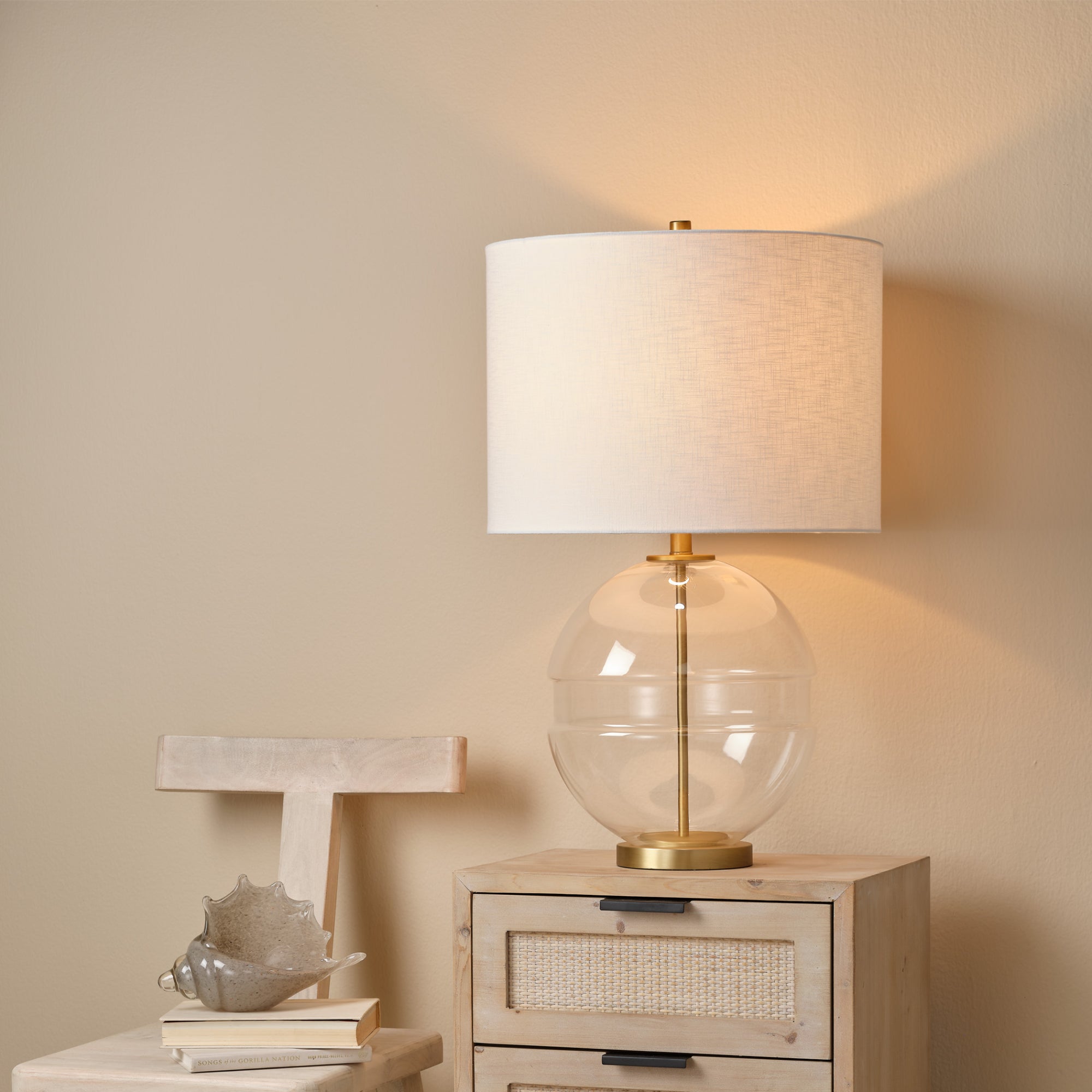 Satellite Table Lamp Table & Desk Lamps Jamie Young , Black Friday Sale Jamie Young Furniture Sale, Old Bones Co, Mid Century Furniture Sale, Four Hands Furniture, Black Friday Sale Satellite Table Lamp,Gus Sale, Perigold Satellite Table Lamp Table & Desk Lamps Black Friday Sale , Perigold Sale Satellite Table Lamp,Satellite Table Lamp Lulu and Georgia, Burke Decor Sale Satellite Table Lamp, www.oldbonesco.com
