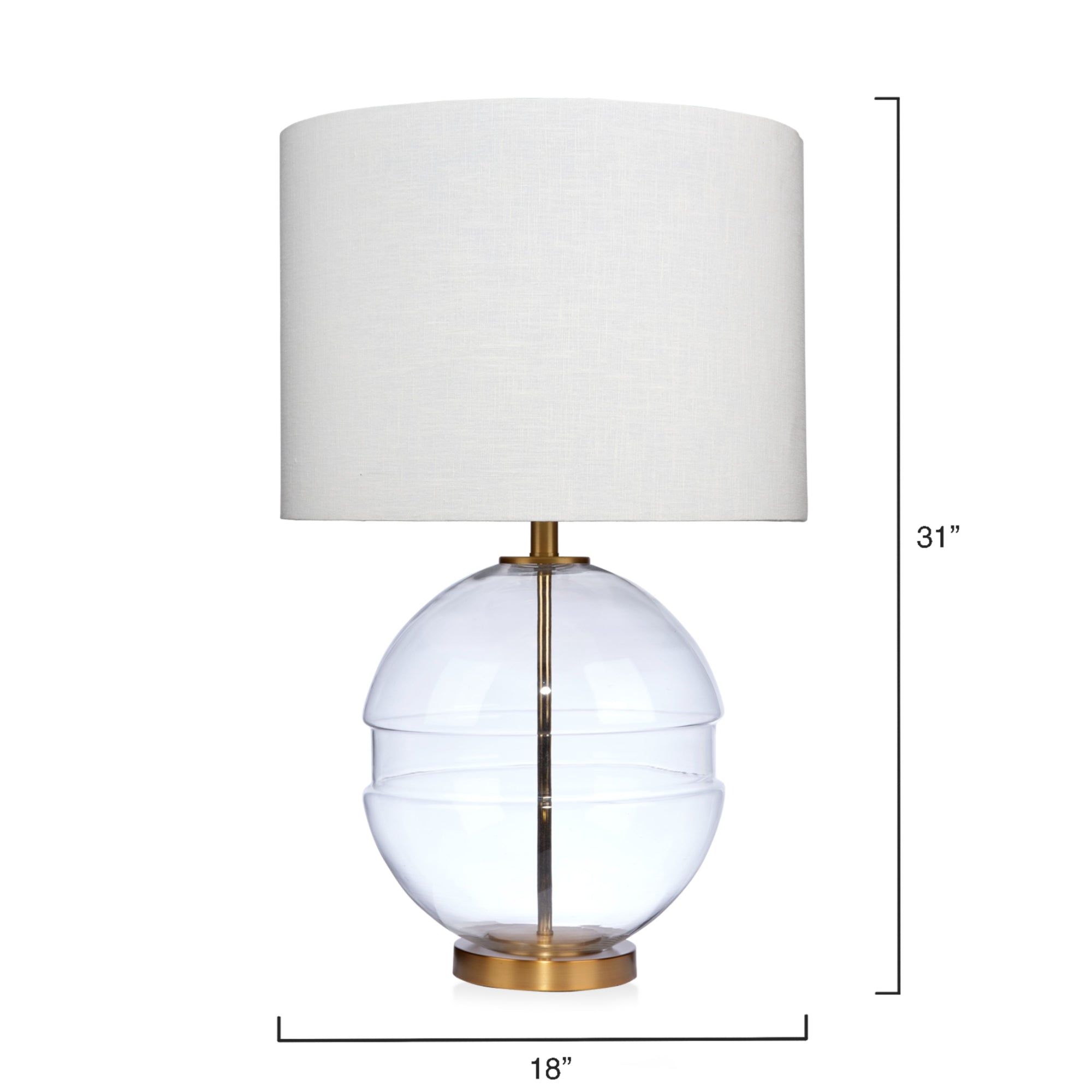 Satellite Table Lamp Table & Desk Lamps Jamie Young , Black Friday Sale Jamie Young Furniture Sale, Old Bones Co, Mid Century Furniture Sale, Four Hands Furniture, Black Friday Sale Satellite Table Lamp,Gus Sale, Perigold Satellite Table Lamp Table & Desk Lamps Black Friday Sale , Perigold Sale Satellite Table Lamp,Satellite Table Lamp Lulu and Georgia, Burke Decor Sale Satellite Table Lamp, www.oldbonesco.com