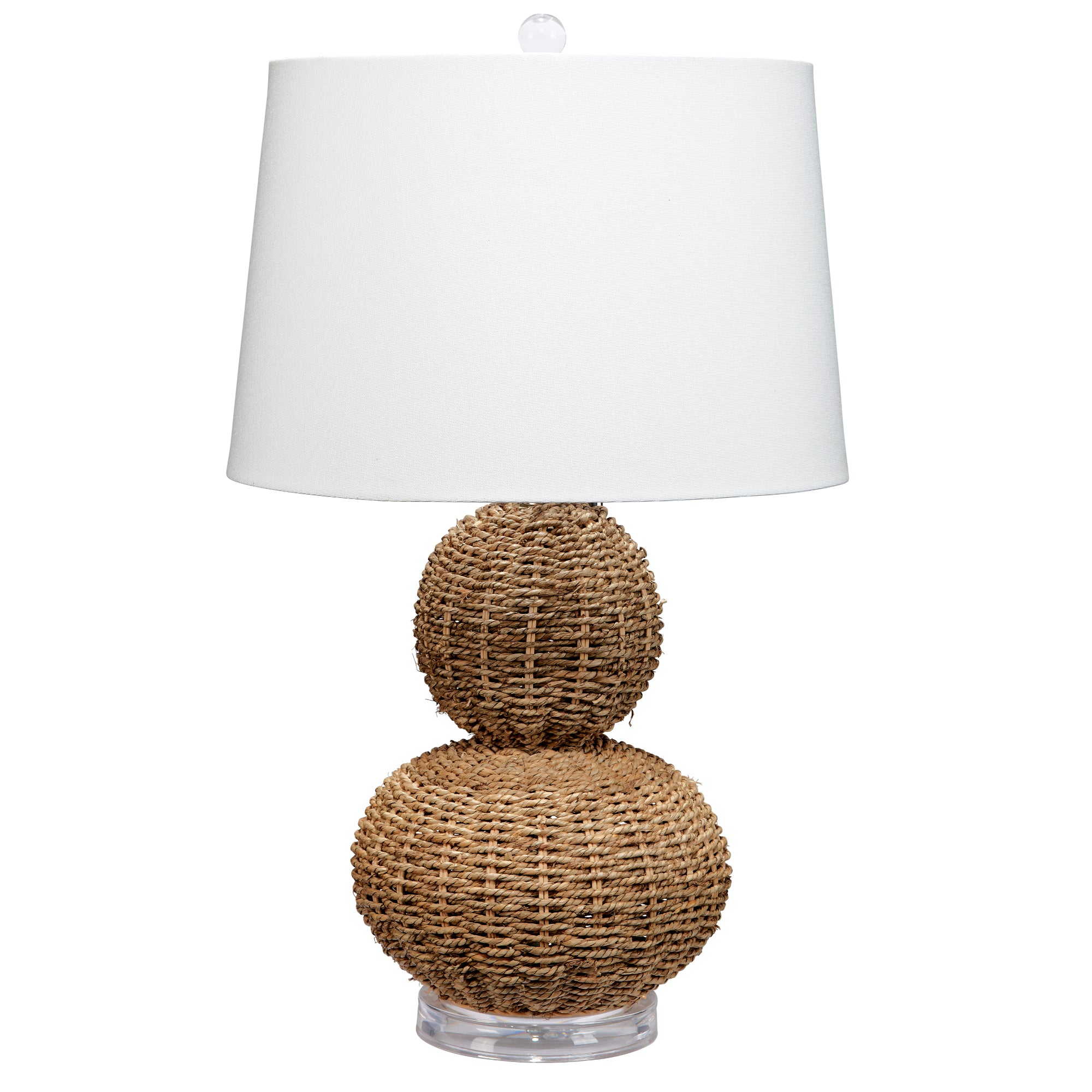 Sebastian Table Lamp Table & Desk Lamps Jamie Young , Black Friday Sale Jamie Young Furniture Sale, Old Bones Co, Mid Century Furniture Sale, Four Hands Furniture, Black Friday Sale Sebastian Table Lamp,Gus Sale, Perigold Sebastian Table Lamp Table & Desk Lamps Black Friday Sale , Perigold Sale Sebastian Table Lamp,Sebastian Table Lamp Lulu and Georgia, Burke Decor Sale Sebastian Table Lamp, www.oldbonesco.com