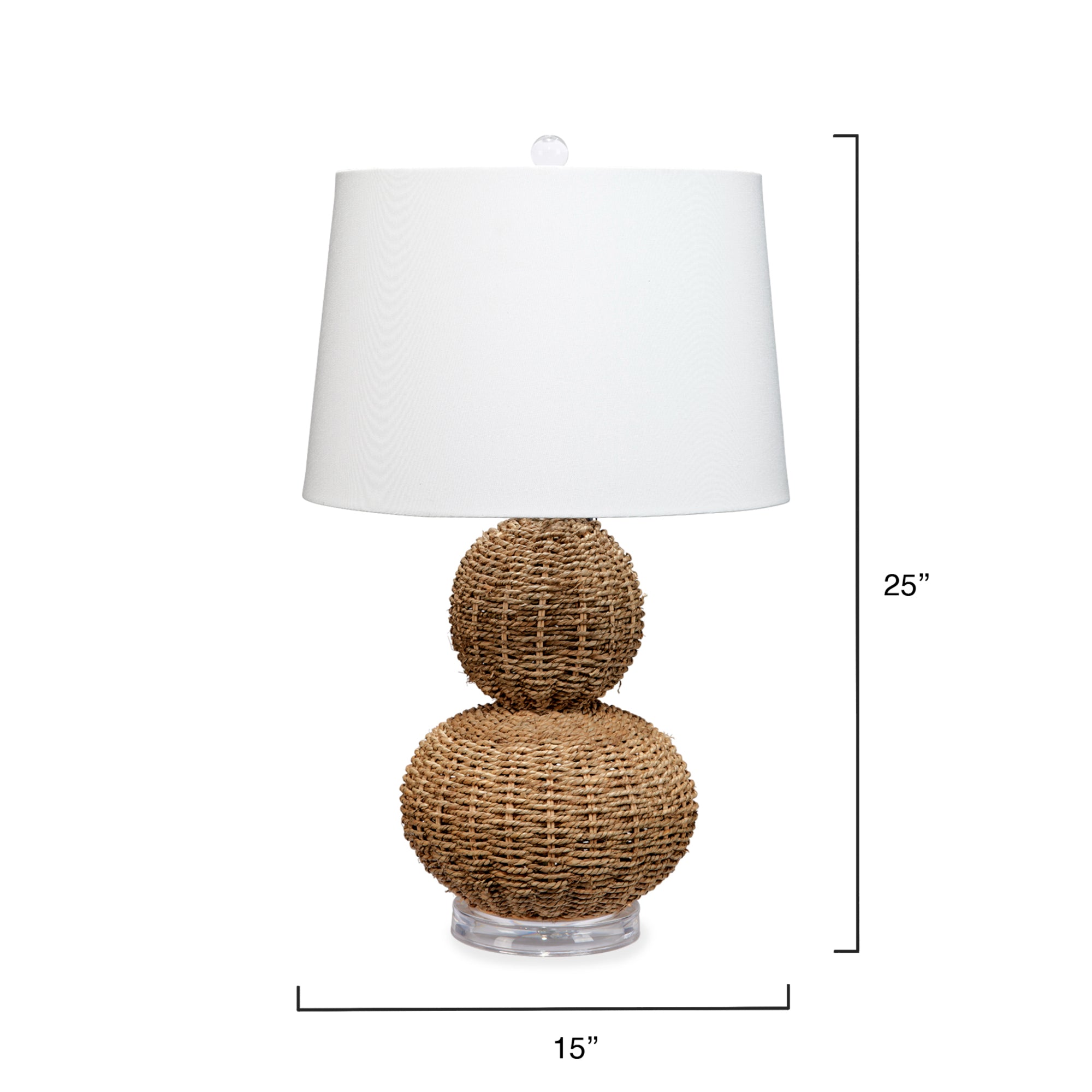 Sebastian Table Lamp Table & Desk Lamps Jamie Young , Black Friday Sale Jamie Young Furniture Sale, Old Bones Co, Mid Century Furniture Sale, Four Hands Furniture, Black Friday Sale Sebastian Table Lamp,Gus Sale, Perigold Sebastian Table Lamp Table & Desk Lamps Black Friday Sale , Perigold Sale Sebastian Table Lamp,Sebastian Table Lamp Lulu and Georgia, Burke Decor Sale Sebastian Table Lamp, www.oldbonesco.com