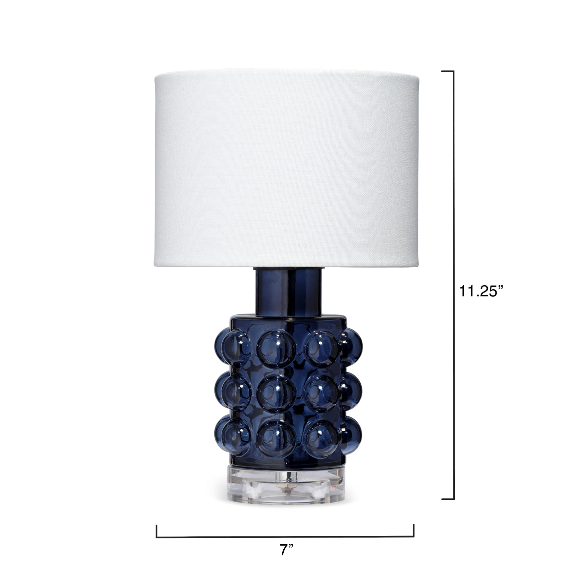 Seltzer Table Lamp Table & Desk Lamps Jamie Young , Black Friday Sale Jamie Young Furniture Sale, Old Bones Co, Mid Century Furniture Sale, Four Hands Furniture, Black Friday Sale Seltzer Table Lamp,Gus Sale, Perigold Seltzer Table Lamp Table & Desk Lamps Black Friday Sale , Perigold Sale Seltzer Table Lamp,Seltzer Table Lamp Lulu and Georgia, Burke Decor Sale Seltzer Table Lamp, www.oldbonesco.com