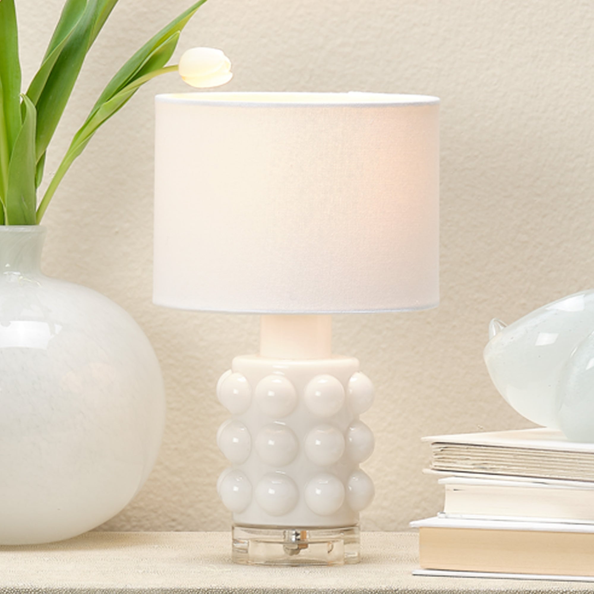 Seltzer Table Lamp Table & Desk Lamps Jamie Young , Black Friday Sale Jamie Young Furniture Sale, Old Bones Co, Mid Century Furniture Sale, Four Hands Furniture, Black Friday Sale Seltzer Table Lamp,Gus Sale, Perigold Seltzer Table Lamp Table & Desk Lamps Black Friday Sale , Perigold Sale Seltzer Table Lamp,Seltzer Table Lamp Lulu and Georgia, Burke Decor Sale Seltzer Table Lamp, www.oldbonesco.com