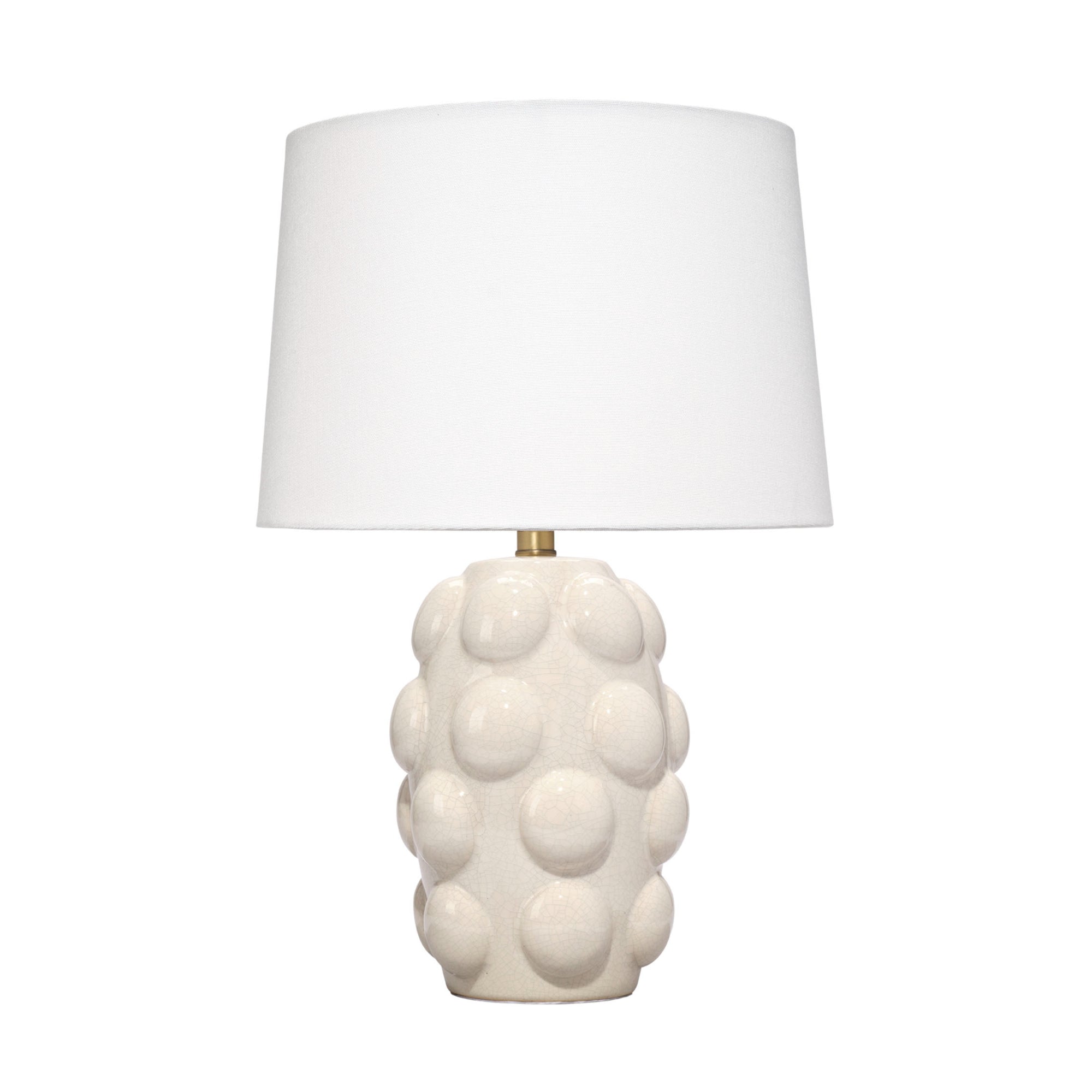 Silas Table Lamp Table & Desk Lamps Jamie Young , Black Friday Sale Jamie Young Furniture Sale, Old Bones Co, Mid Century Furniture Sale, Four Hands Furniture, Black Friday Sale Silas Table Lamp,Gus Sale, Perigold Silas Table Lamp Table & Desk Lamps Black Friday Sale , Perigold Sale Silas Table Lamp,Silas Table Lamp Lulu and Georgia, Burke Decor Sale Silas Table Lamp, www.oldbonesco.com