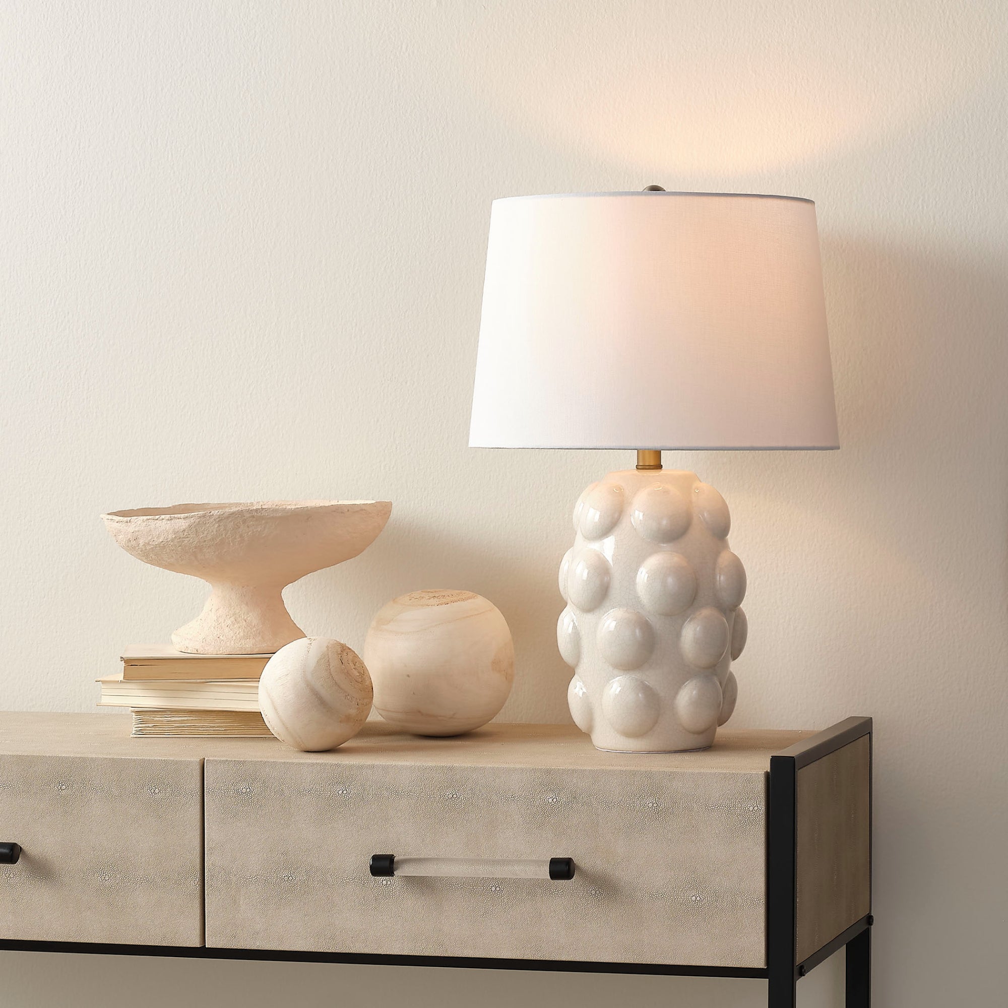Silas Table Lamp Table & Desk Lamps Jamie Young , Black Friday Sale Jamie Young Furniture Sale, Old Bones Co, Mid Century Furniture Sale, Four Hands Furniture, Black Friday Sale Silas Table Lamp,Gus Sale, Perigold Silas Table Lamp Table & Desk Lamps Black Friday Sale , Perigold Sale Silas Table Lamp,Silas Table Lamp Lulu and Georgia, Burke Decor Sale Silas Table Lamp, www.oldbonesco.com