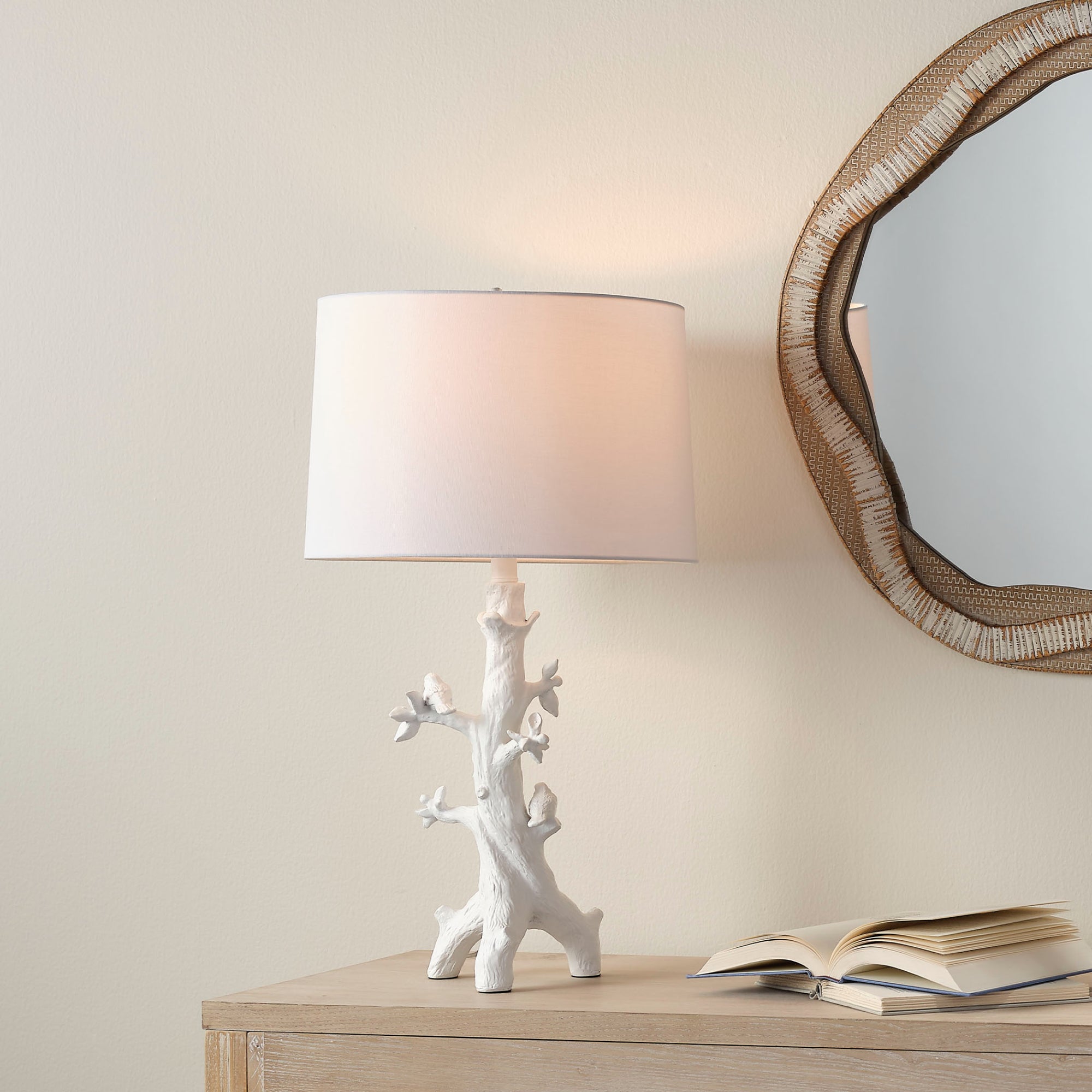 Sycamore Table Lamp Table & Desk Lamps Jamie Young , Black Friday Sale Jamie Young Furniture Sale, Old Bones Co, Mid Century Furniture Sale, Four Hands Furniture, Black Friday Sale Sycamore Table Lamp,Gus Sale, Perigold Sycamore Table Lamp Table & Desk Lamps Black Friday Sale , Perigold Sale Sycamore Table Lamp,Sycamore Table Lamp Lulu and Georgia, Burke Decor Sale Sycamore Table Lamp, www.oldbonesco.com