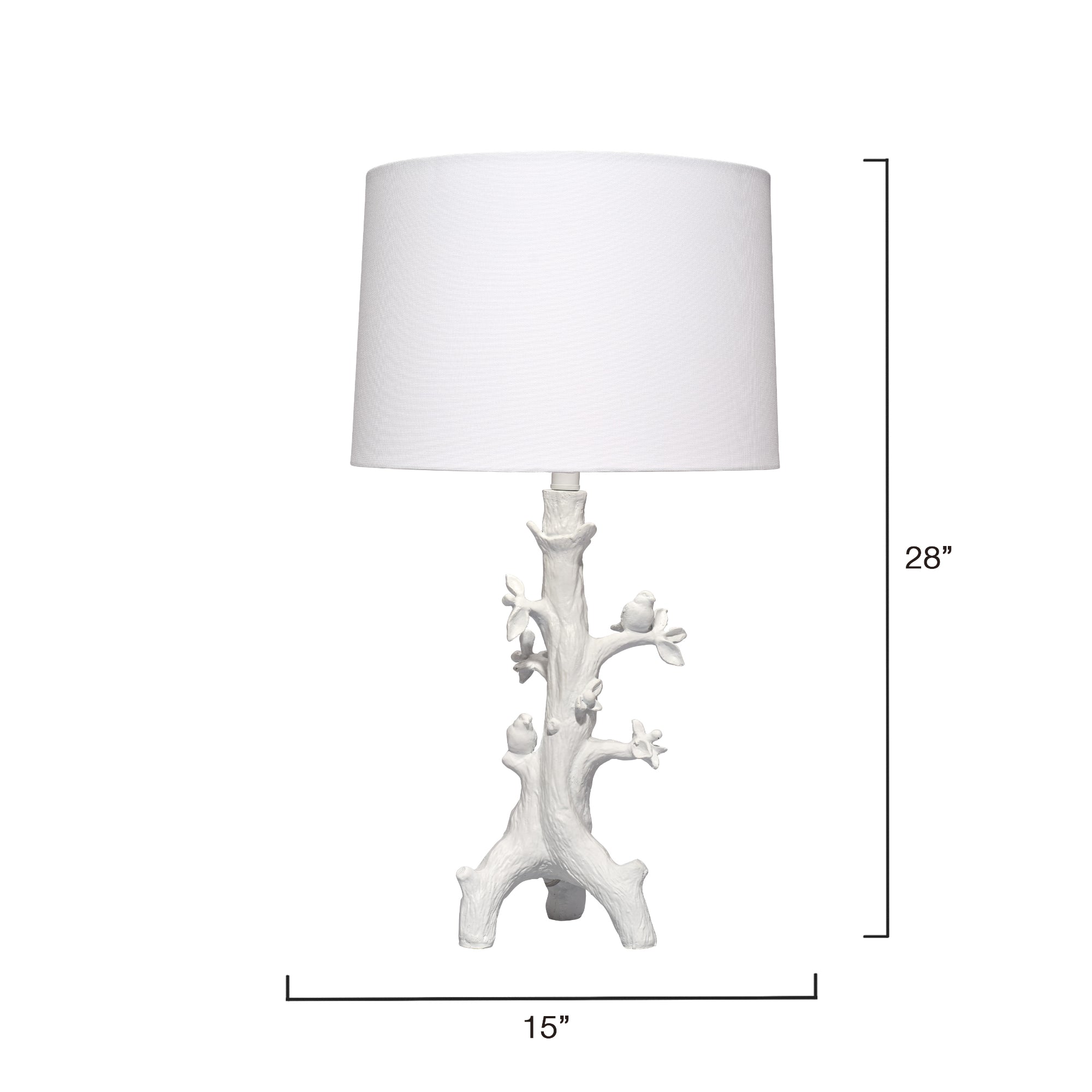 Sycamore Table Lamp Table & Desk Lamps Jamie Young , Black Friday Sale Jamie Young Furniture Sale, Old Bones Co, Mid Century Furniture Sale, Four Hands Furniture, Black Friday Sale Sycamore Table Lamp,Gus Sale, Perigold Sycamore Table Lamp Table & Desk Lamps Black Friday Sale , Perigold Sale Sycamore Table Lamp,Sycamore Table Lamp Lulu and Georgia, Burke Decor Sale Sycamore Table Lamp, www.oldbonesco.com