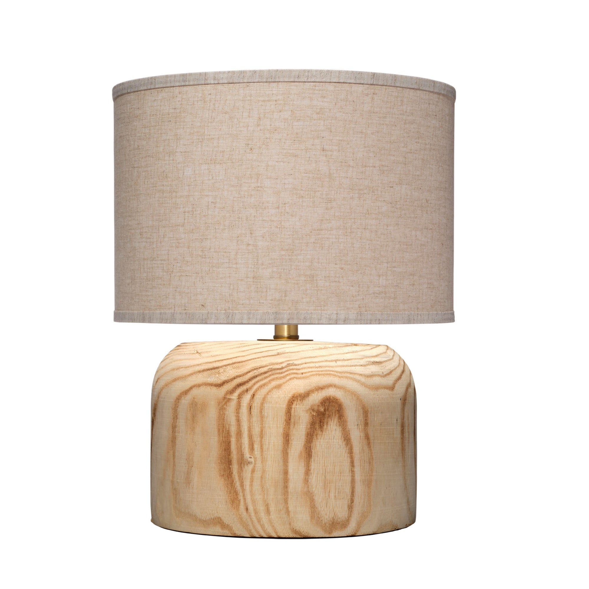 Timber Table Lamp Table & Desk Lamps Jamie Young , Black Friday Sale Jamie Young Furniture Sale, Old Bones Co, Mid Century Furniture Sale, Four Hands Furniture, Black Friday Sale Timber Table Lamp,Gus Sale, Perigold Timber Table Lamp Table & Desk Lamps Black Friday Sale , Perigold Sale Timber Table Lamp,Timber Table Lamp Lulu and Georgia, Burke Decor Sale Timber Table Lamp, www.oldbonesco.com