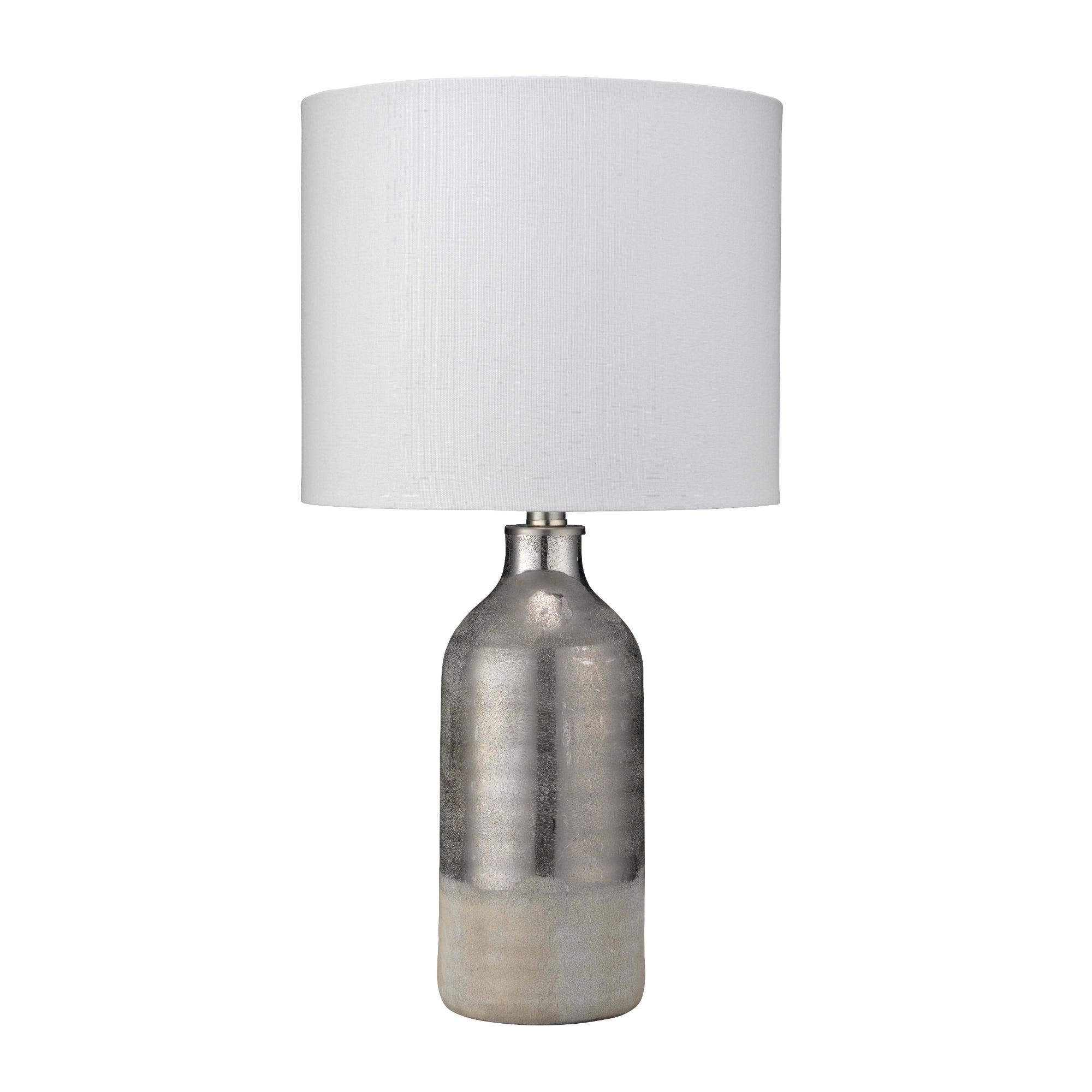 Varnish Table Lamp Table & Desk Lamps Jamie Young , Black Friday Sale Jamie Young Furniture Sale, Old Bones Co, Mid Century Furniture Sale, Four Hands Furniture, Black Friday Sale Varnish Table Lamp,Gus Sale, Perigold Varnish Table Lamp Table & Desk Lamps Black Friday Sale , Perigold Sale Varnish Table Lamp,Varnish Table Lamp Lulu and Georgia, Burke Decor Sale Varnish Table Lamp, www.oldbonesco.com