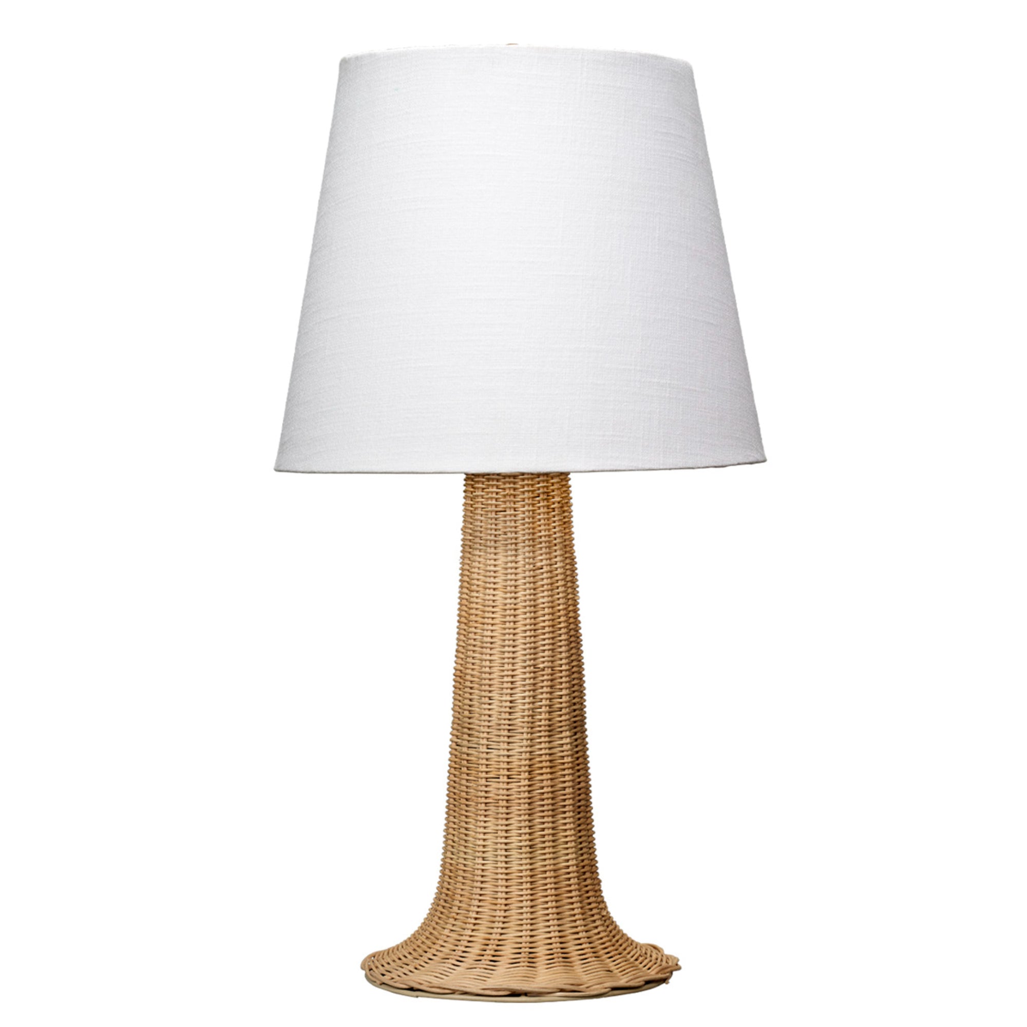 Walden Table Lamp Table & Desk Lamps Jamie Young , Black Friday Sale Jamie Young Furniture Sale, Old Bones Co, Mid Century Furniture Sale, Four Hands Furniture, Black Friday Sale Walden Table Lamp,Gus Sale, Perigold Walden Table Lamp Table & Desk Lamps Black Friday Sale , Perigold Sale Walden Table Lamp,Walden Table Lamp Lulu and Georgia, Burke Decor Sale Walden Table Lamp, www.oldbonesco.com