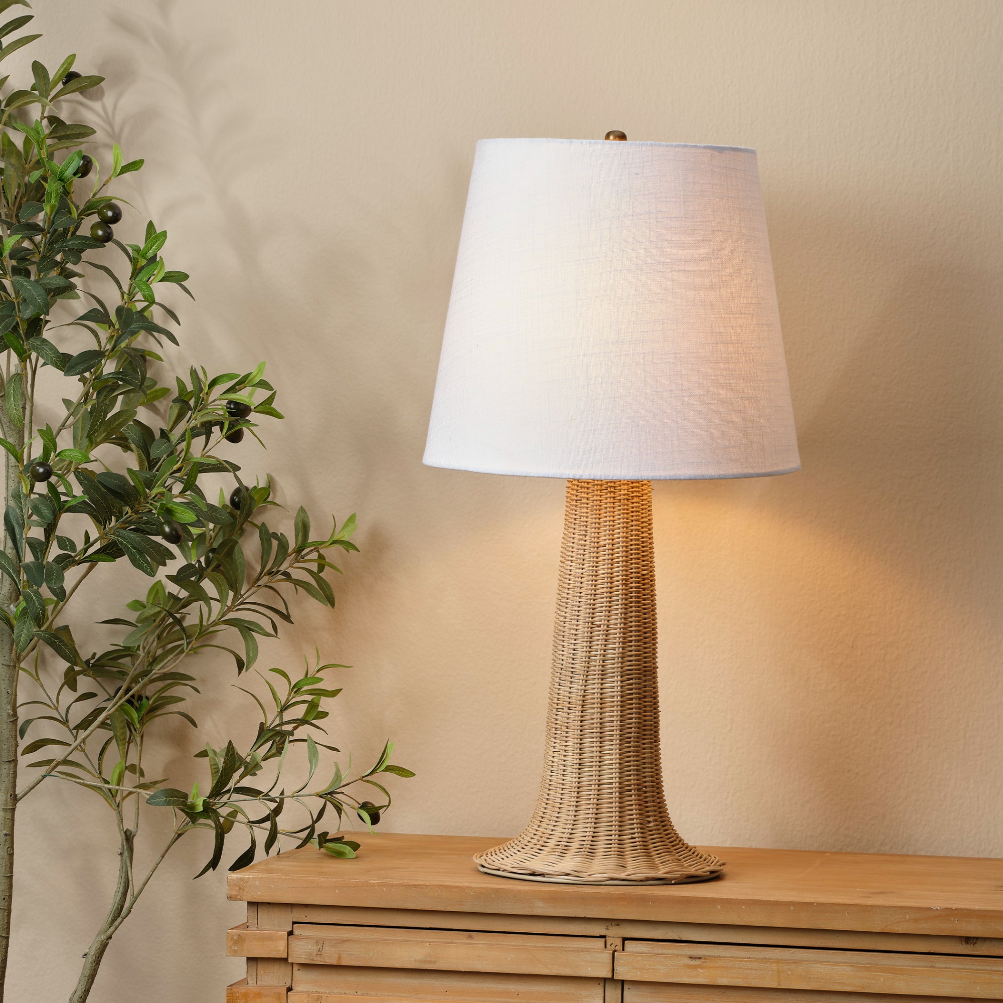 Walden Table Lamp Table & Desk Lamps Jamie Young , Black Friday Sale Jamie Young Furniture Sale, Old Bones Co, Mid Century Furniture Sale, Four Hands Furniture, Black Friday Sale Walden Table Lamp,Gus Sale, Perigold Walden Table Lamp Table & Desk Lamps Black Friday Sale , Perigold Sale Walden Table Lamp,Walden Table Lamp Lulu and Georgia, Burke Decor Sale Walden Table Lamp, www.oldbonesco.com