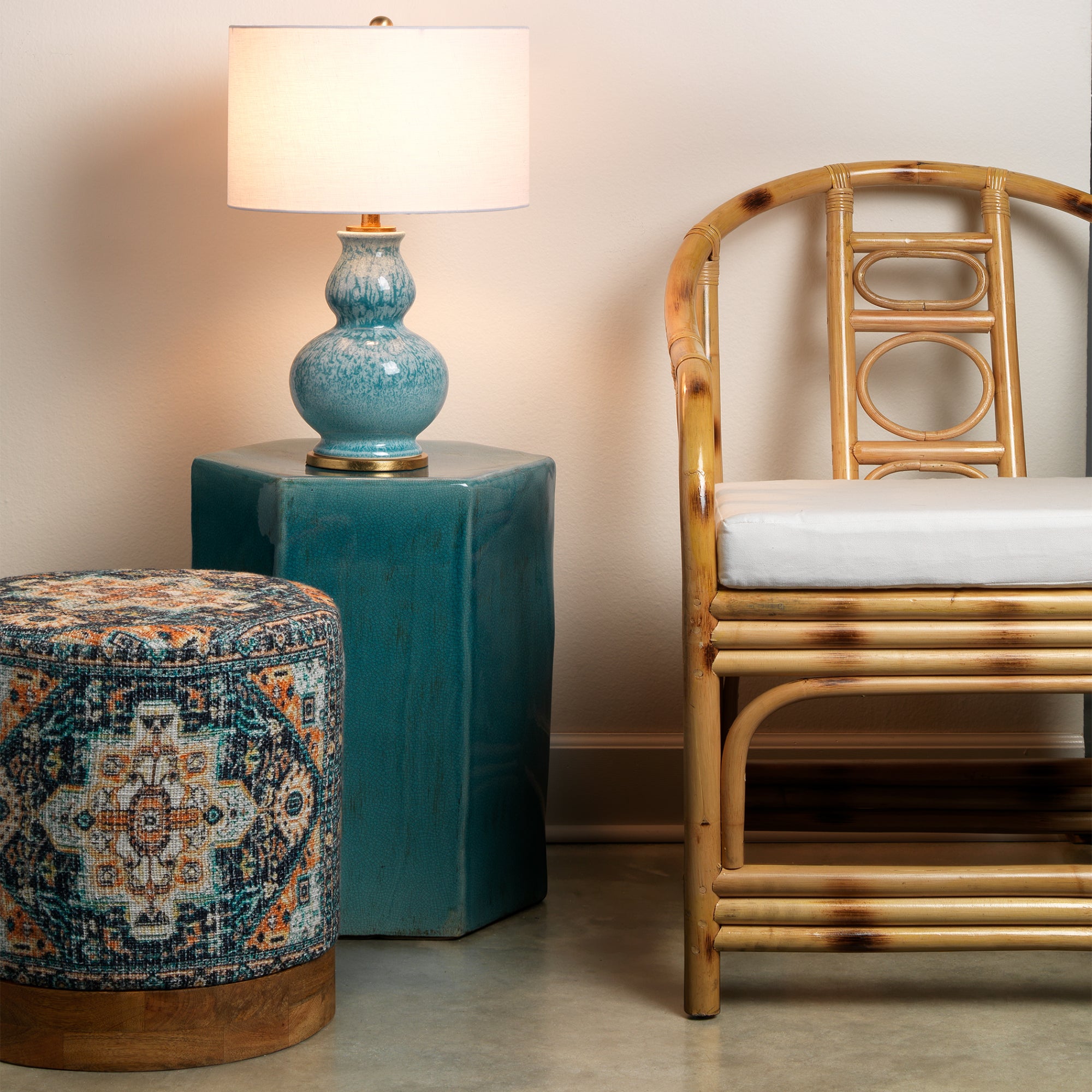 Whitney Table Lamp Table & Desk Lamps Jamie Young , Black Friday Sale Jamie Young Furniture Sale, Old Bones Co, Mid Century Furniture Sale, Four Hands Furniture, Black Friday Sale Whitney Table Lamp,Gus Sale, Perigold Whitney Table Lamp Table & Desk Lamps Black Friday Sale , Perigold Sale Whitney Table Lamp,Whitney Table Lamp Lulu and Georgia, Burke Decor Sale Whitney Table Lamp, www.oldbonesco.com