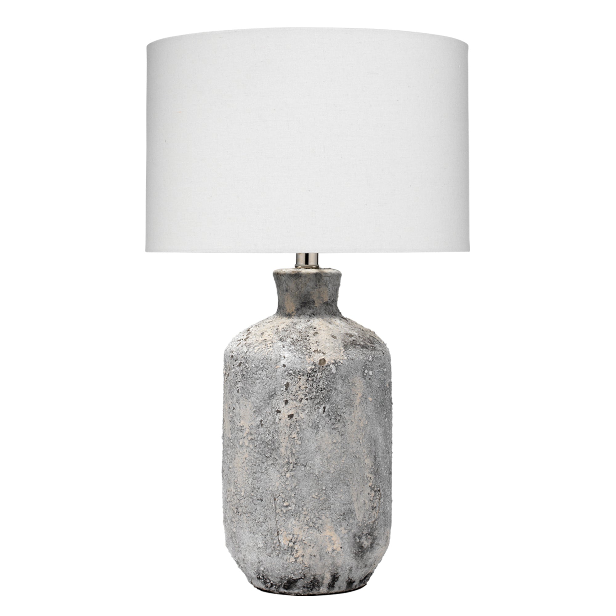 Blaire Table Lamp Table & Desk Lamps Jamie Young , Black Friday Sale Jamie Young Furniture Sale, Old Bones Co, Mid Century Furniture Sale, Four Hands Furniture, Black Friday Sale Blaire Table Lamp,Gus Sale, Perigold Blaire Table Lamp Table & Desk Lamps Black Friday Sale , Perigold Sale Blaire Table Lamp,Blaire Table Lamp Lulu and Georgia, Burke Decor Sale Blaire Table Lamp, www.oldbonesco.com