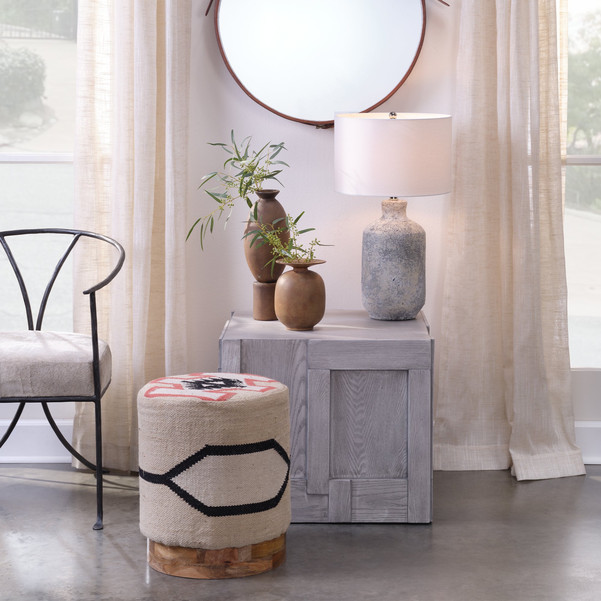 Blaire Table Lamp Table & Desk Lamps Jamie Young , Black Friday Sale Jamie Young Furniture Sale, Old Bones Co, Mid Century Furniture Sale, Four Hands Furniture, Black Friday Sale Blaire Table Lamp,Gus Sale, Perigold Blaire Table Lamp Table & Desk Lamps Black Friday Sale , Perigold Sale Blaire Table Lamp,Blaire Table Lamp Lulu and Georgia, Burke Decor Sale Blaire Table Lamp, www.oldbonesco.com