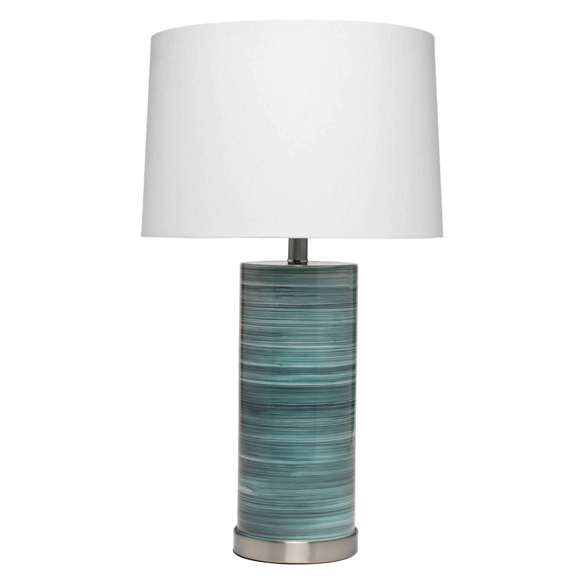Casey Table Lamp Table & Desk Lamps Jamie Young , Black Friday Sale Jamie Young Furniture Sale, Old Bones Co, Mid Century Furniture Sale, Four Hands Furniture, Black Friday Sale Casey Table Lamp,Gus Sale, Perigold Casey Table Lamp Table & Desk Lamps Black Friday Sale , Perigold Sale Casey Table Lamp,Casey Table Lamp Lulu and Georgia, Burke Decor Sale Casey Table Lamp, www.oldbonesco.com