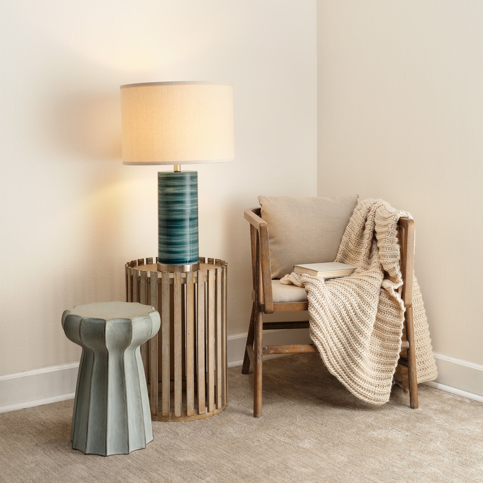 Casey Table Lamp Table & Desk Lamps Jamie Young , Black Friday Sale Jamie Young Furniture Sale, Old Bones Co, Mid Century Furniture Sale, Four Hands Furniture, Black Friday Sale Casey Table Lamp,Gus Sale, Perigold Casey Table Lamp Table & Desk Lamps Black Friday Sale , Perigold Sale Casey Table Lamp,Casey Table Lamp Lulu and Georgia, Burke Decor Sale Casey Table Lamp, www.oldbonesco.com