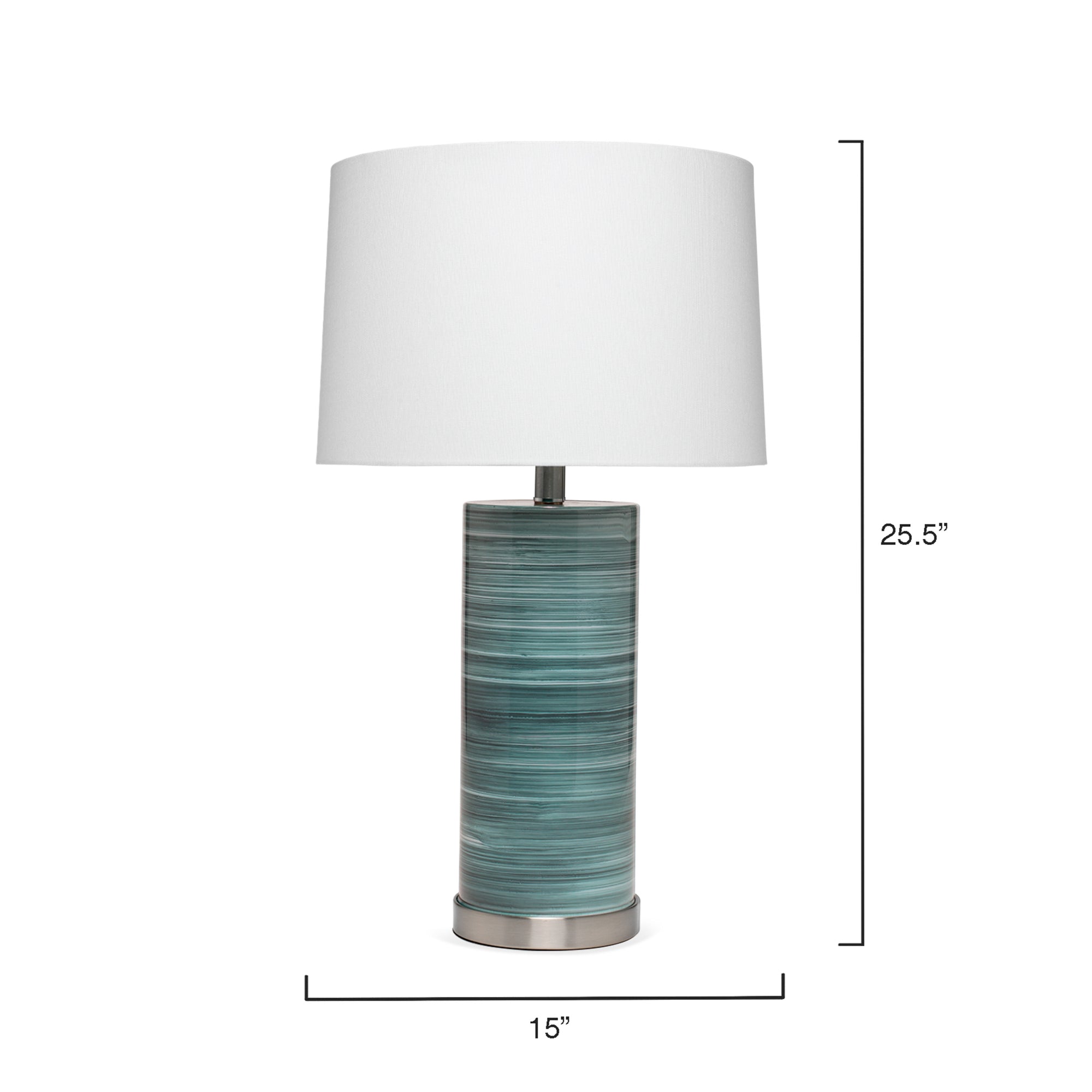 Casey Table Lamp Table & Desk Lamps Jamie Young , Black Friday Sale Jamie Young Furniture Sale, Old Bones Co, Mid Century Furniture Sale, Four Hands Furniture, Black Friday Sale Casey Table Lamp,Gus Sale, Perigold Casey Table Lamp Table & Desk Lamps Black Friday Sale , Perigold Sale Casey Table Lamp,Casey Table Lamp Lulu and Georgia, Burke Decor Sale Casey Table Lamp, www.oldbonesco.com