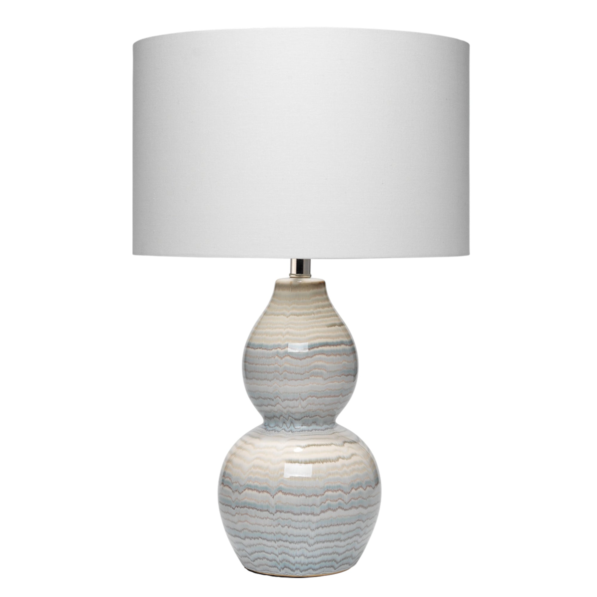 Catalina Wave Table Lamp Table & Desk Lamps Jamie Young , Black Friday Sale Jamie Young Furniture Sale, Old Bones Co, Mid Century Furniture Sale, Four Hands Furniture, Black Friday Sale Catalina Wave Table Lamp,Gus Sale, Perigold Catalina Wave Table Lamp Table & Desk Lamps Black Friday Sale , Perigold Sale Catalina Wave Table Lamp,Catalina Wave Table Lamp Lulu and Georgia, Burke Decor Sale Catalina Wave Table Lamp, www.oldbonesco.com