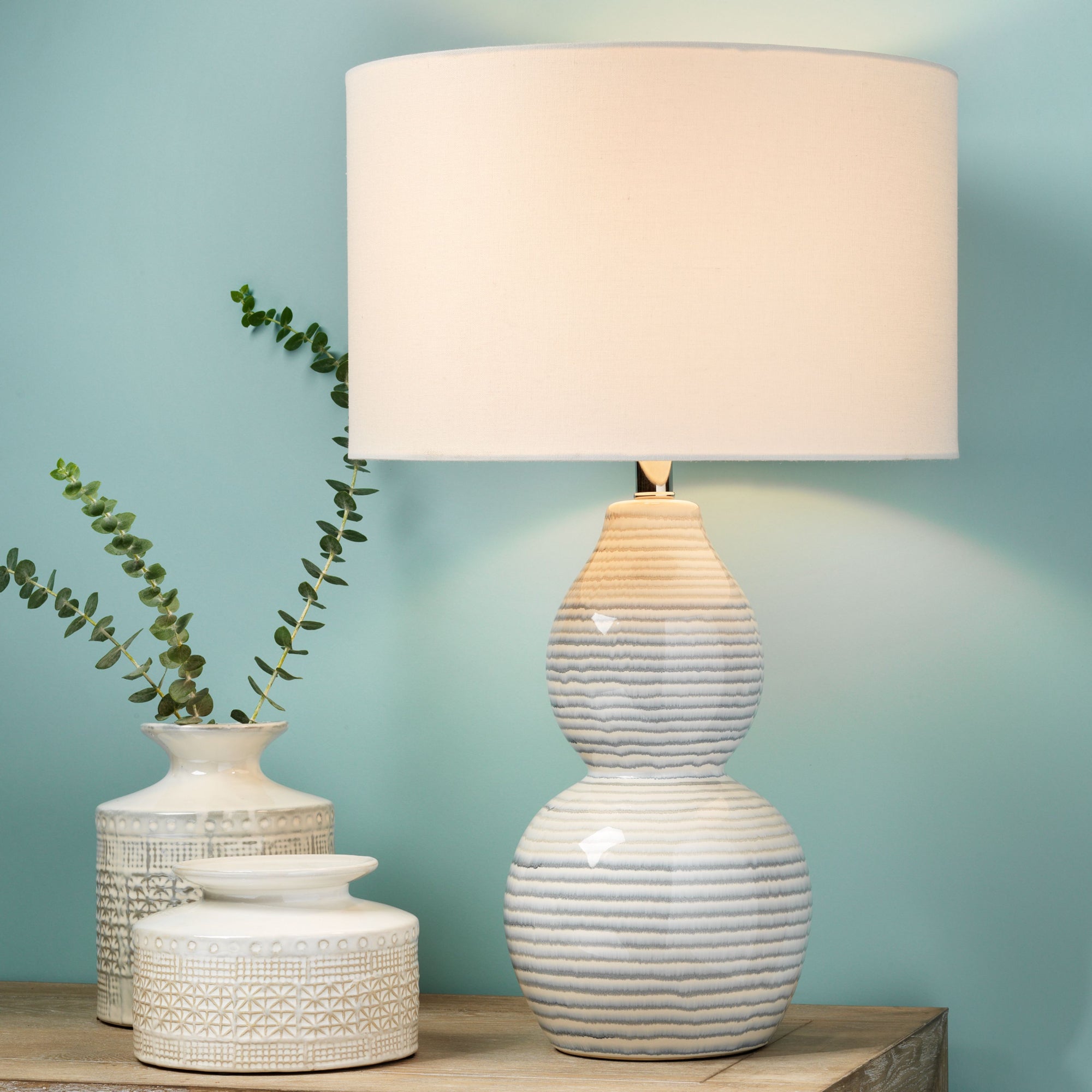 Catalina Wave Table Lamp Table & Desk Lamps Jamie Young , Black Friday Sale Jamie Young Furniture Sale, Old Bones Co, Mid Century Furniture Sale, Four Hands Furniture, Black Friday Sale Catalina Wave Table Lamp,Gus Sale, Perigold Catalina Wave Table Lamp Table & Desk Lamps Black Friday Sale , Perigold Sale Catalina Wave Table Lamp,Catalina Wave Table Lamp Lulu and Georgia, Burke Decor Sale Catalina Wave Table Lamp, www.oldbonesco.com