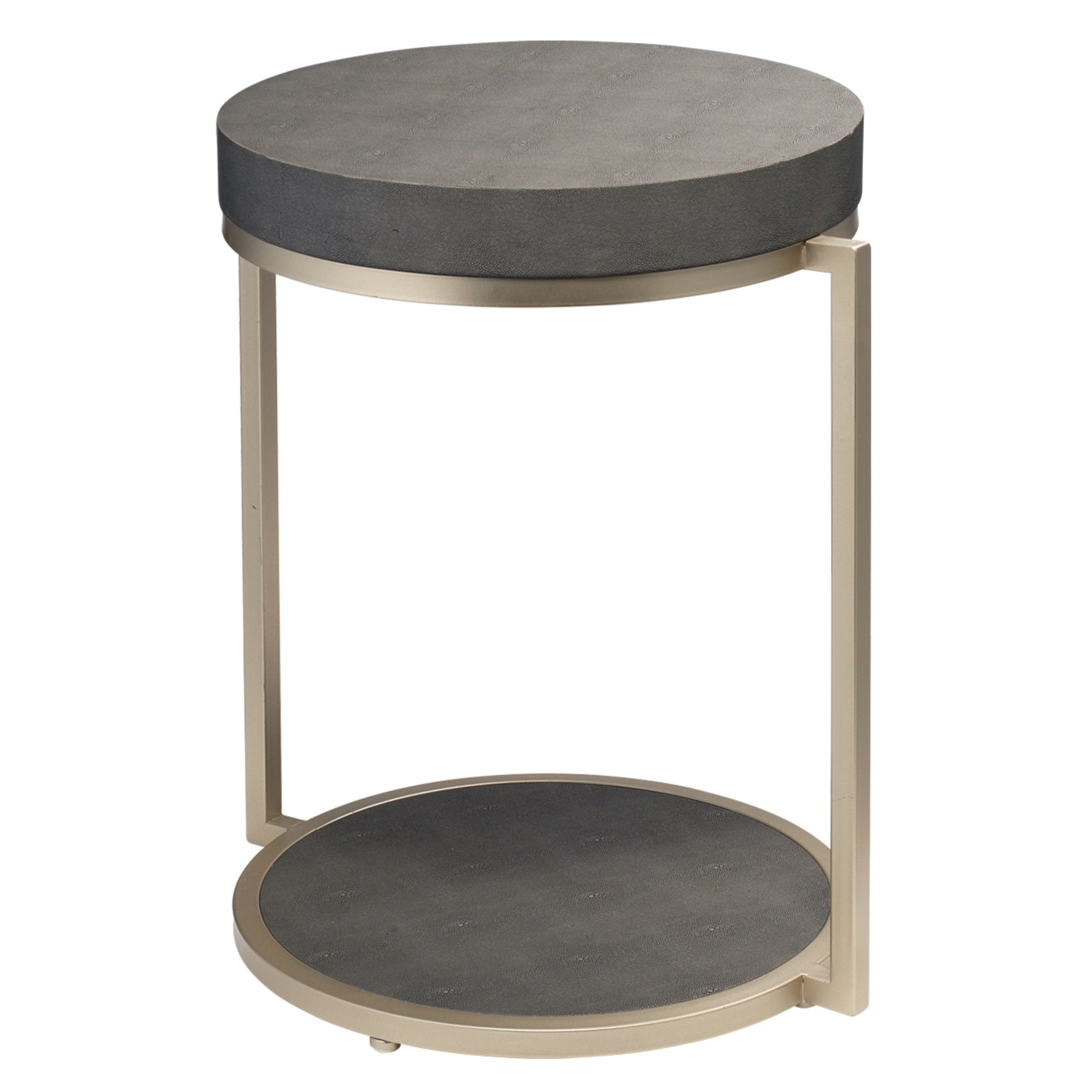 Chester Round Side Table Side & End Tables Jamie Young Grey , Black Friday Sale Jamie Young Furniture Sale, Old Bones Co, Mid Century Furniture Sale, Four Hands Furniture, Black Friday Sale Chester Round Side Table,Gus Sale, Perigold Chester Round Side Table Side & End Tables Black Friday Sale , Perigold Sale Chester Round Side Table,Chester Round Side Table Lulu and Georgia, Burke Decor Sale Chester Round Side Table, www.oldbonesco.com