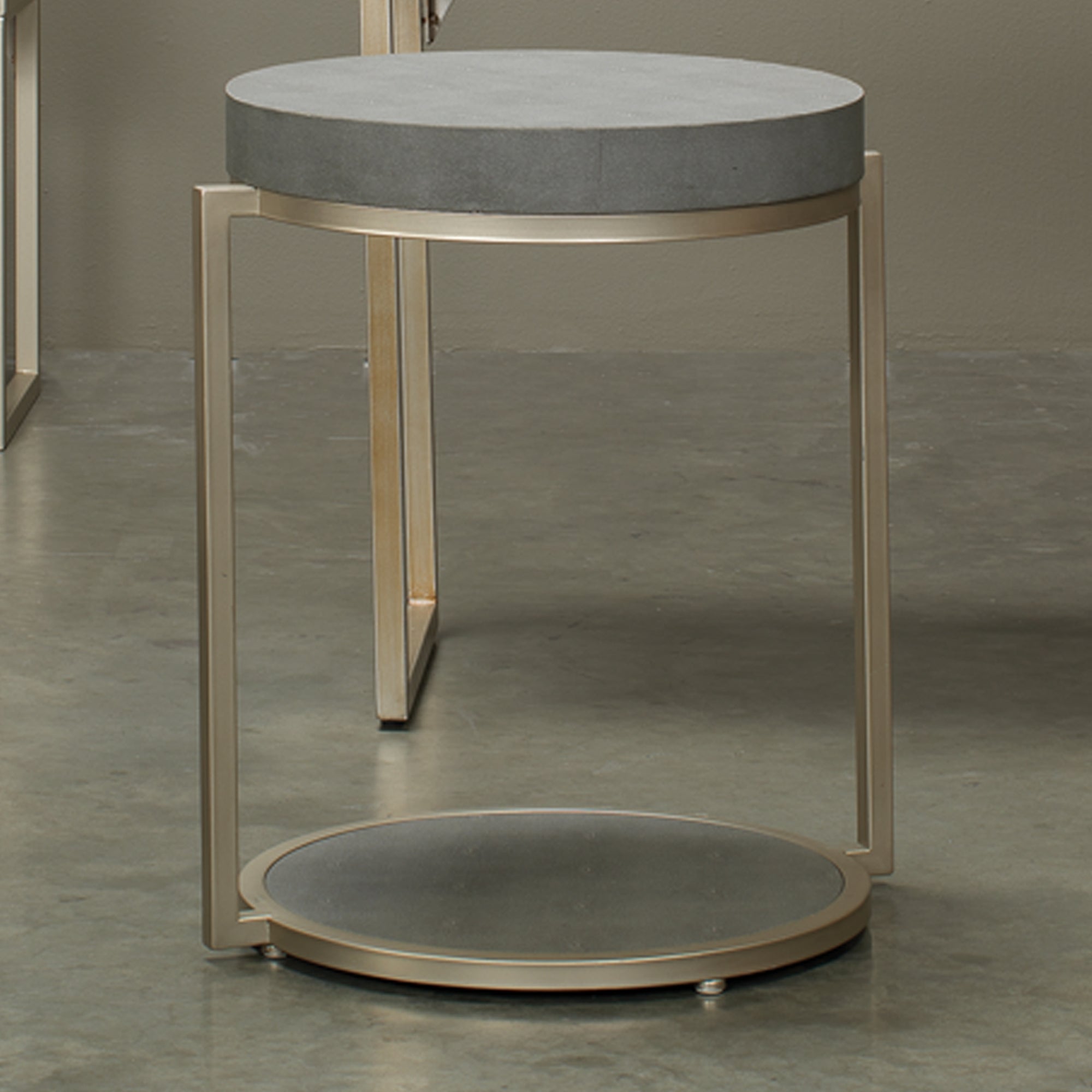 Chester Round Side Table Side & End Tables Jamie Young , Black Friday Sale Jamie Young Furniture Sale, Old Bones Co, Mid Century Furniture Sale, Four Hands Furniture, Black Friday Sale Chester Round Side Table,Gus Sale, Perigold Chester Round Side Table Side & End Tables Black Friday Sale , Perigold Sale Chester Round Side Table,Chester Round Side Table Lulu and Georgia, Burke Decor Sale Chester Round Side Table, www.oldbonesco.com