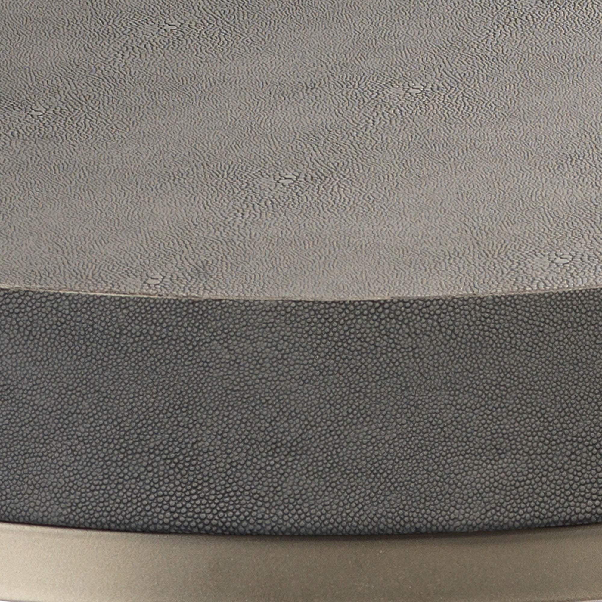 Chester Round Side Table Side & End Tables Jamie Young , Black Friday Sale Jamie Young Furniture Sale, Old Bones Co, Mid Century Furniture Sale, Four Hands Furniture, Black Friday Sale Chester Round Side Table,Gus Sale, Perigold Chester Round Side Table Side & End Tables Black Friday Sale , Perigold Sale Chester Round Side Table,Chester Round Side Table Lulu and Georgia, Burke Decor Sale Chester Round Side Table, www.oldbonesco.com
