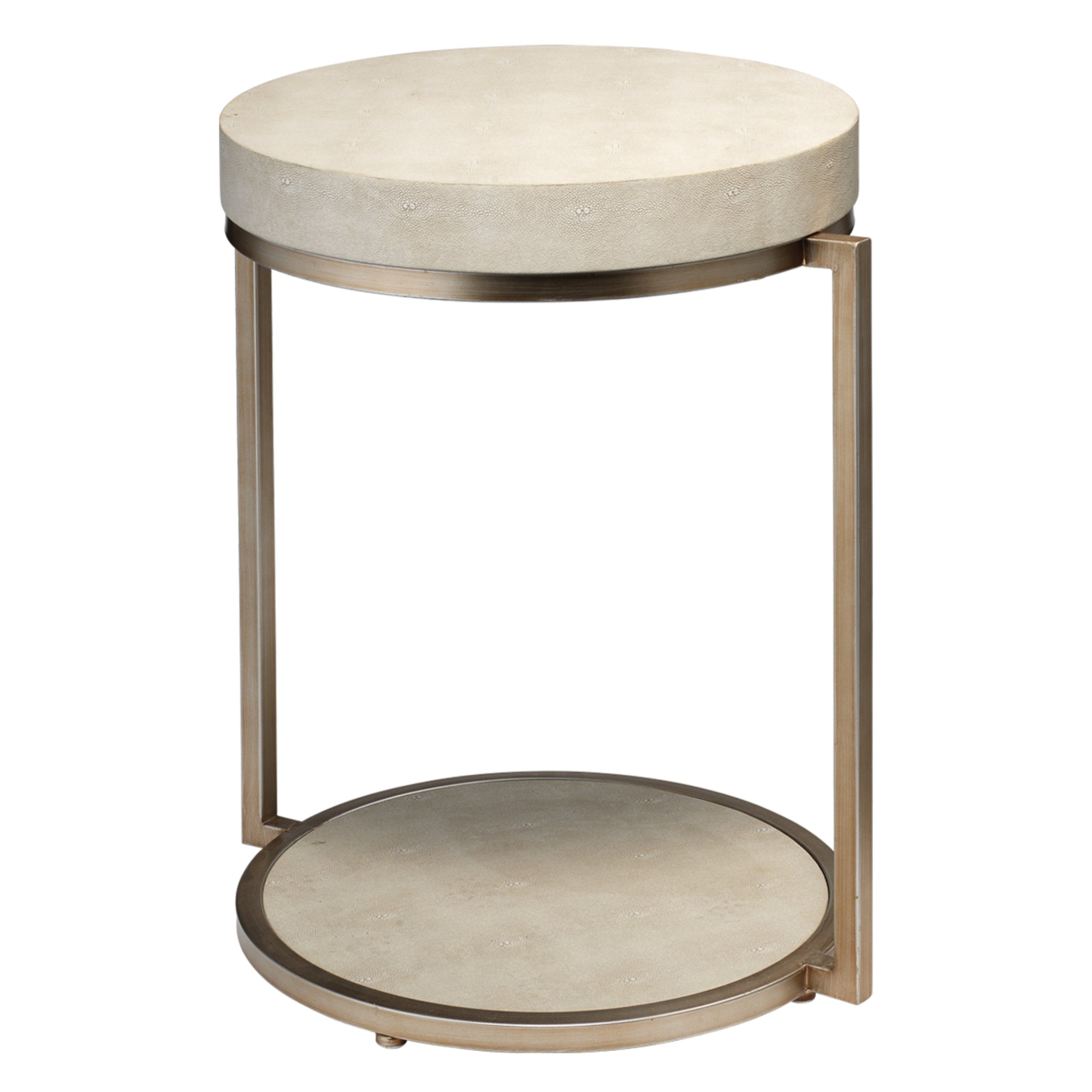 Chester Round Side Table Side & End Tables Jamie Young Ivory , Black Friday Sale Jamie Young Furniture Sale, Old Bones Co, Mid Century Furniture Sale, Four Hands Furniture, Black Friday Sale Chester Round Side Table,Gus Sale, Perigold Chester Round Side Table Side & End Tables Black Friday Sale , Perigold Sale Chester Round Side Table,Chester Round Side Table Lulu and Georgia, Burke Decor Sale Chester Round Side Table, www.oldbonesco.com