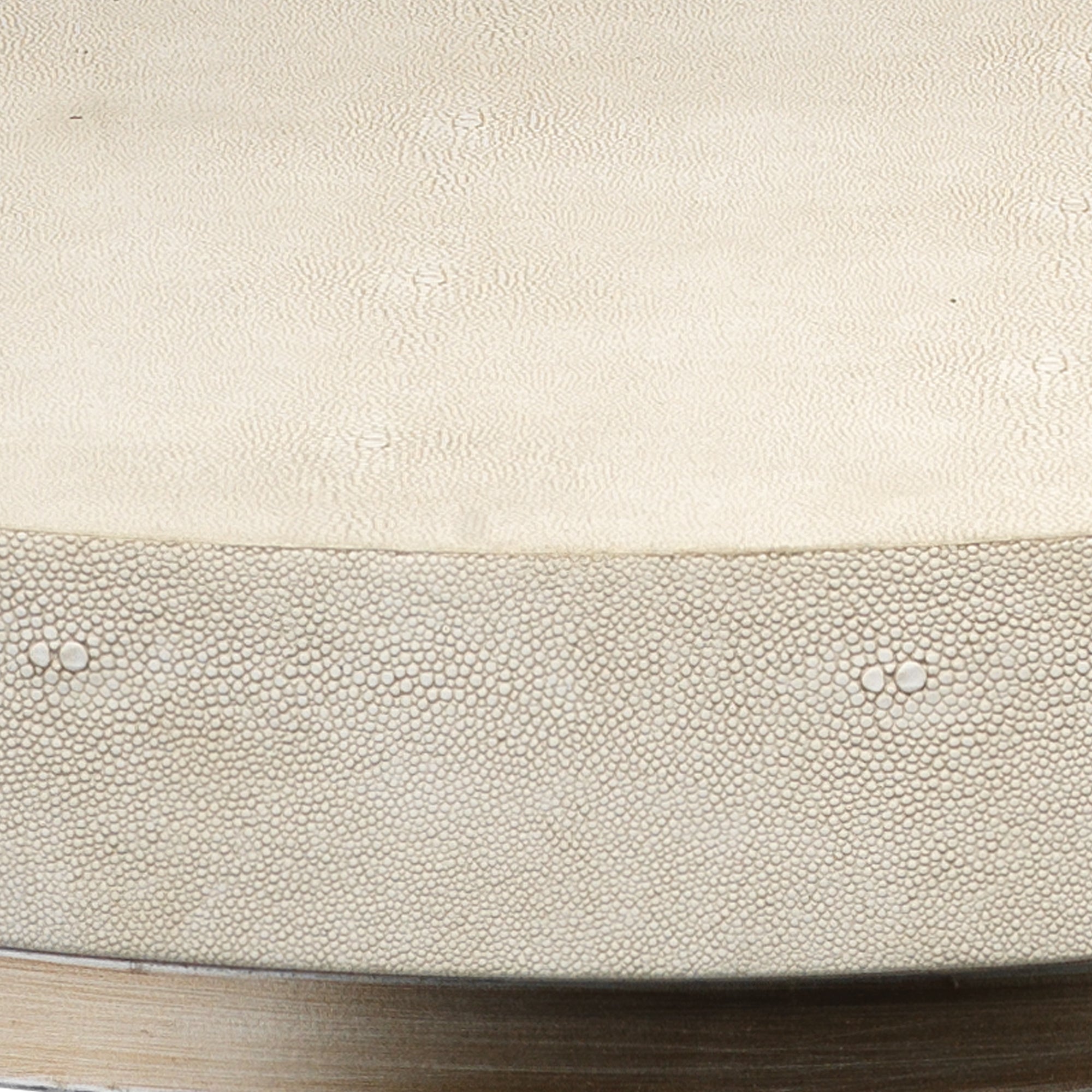 Chester Round Side Table Side & End Tables Jamie Young , Black Friday Sale Jamie Young Furniture Sale, Old Bones Co, Mid Century Furniture Sale, Four Hands Furniture, Black Friday Sale Chester Round Side Table,Gus Sale, Perigold Chester Round Side Table Side & End Tables Black Friday Sale , Perigold Sale Chester Round Side Table,Chester Round Side Table Lulu and Georgia, Burke Decor Sale Chester Round Side Table, www.oldbonesco.com