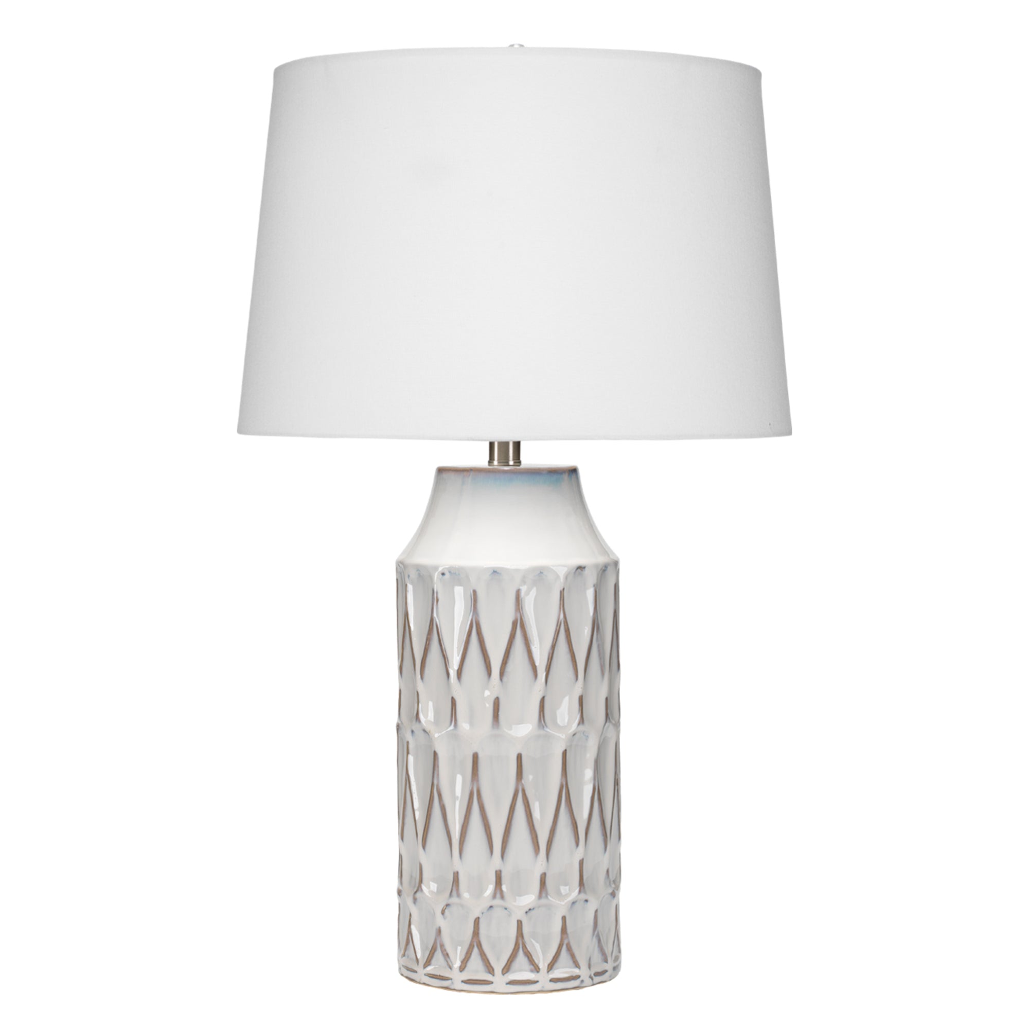 Dalia Table Lamp Table & Desk Lamps Jamie Young , Black Friday Sale Jamie Young Furniture Sale, Old Bones Co, Mid Century Furniture Sale, Four Hands Furniture, Black Friday Sale Dalia Table Lamp,Gus Sale, Perigold Dalia Table Lamp Table & Desk Lamps Black Friday Sale , Perigold Sale Dalia Table Lamp,Dalia Table Lamp Lulu and Georgia, Burke Decor Sale Dalia Table Lamp, www.oldbonesco.com