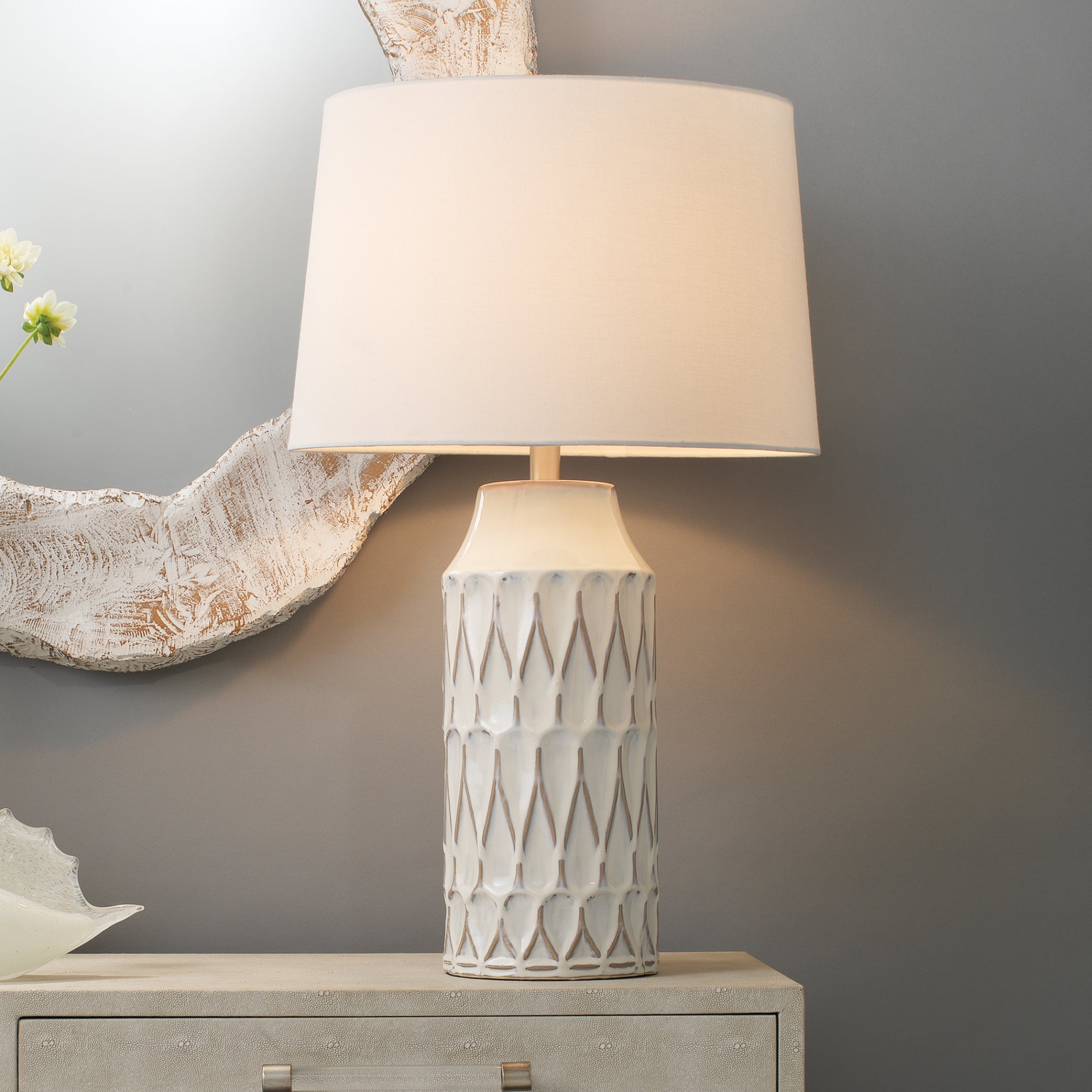 Dalia Table Lamp Table & Desk Lamps Jamie Young , Black Friday Sale Jamie Young Furniture Sale, Old Bones Co, Mid Century Furniture Sale, Four Hands Furniture, Black Friday Sale Dalia Table Lamp,Gus Sale, Perigold Dalia Table Lamp Table & Desk Lamps Black Friday Sale , Perigold Sale Dalia Table Lamp,Dalia Table Lamp Lulu and Georgia, Burke Decor Sale Dalia Table Lamp, www.oldbonesco.com