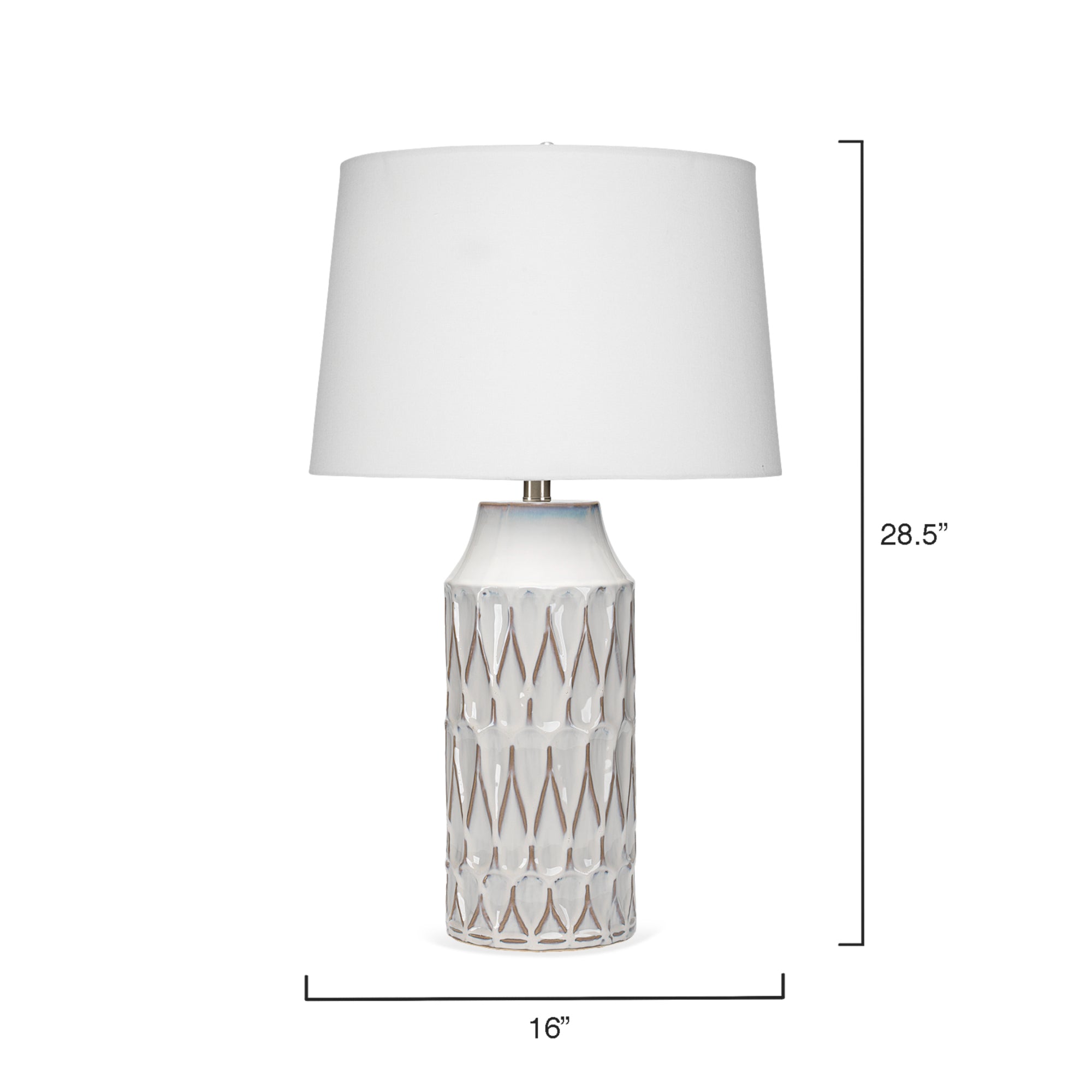 Dalia Table Lamp Table & Desk Lamps Jamie Young , Black Friday Sale Jamie Young Furniture Sale, Old Bones Co, Mid Century Furniture Sale, Four Hands Furniture, Black Friday Sale Dalia Table Lamp,Gus Sale, Perigold Dalia Table Lamp Table & Desk Lamps Black Friday Sale , Perigold Sale Dalia Table Lamp,Dalia Table Lamp Lulu and Georgia, Burke Decor Sale Dalia Table Lamp, www.oldbonesco.com