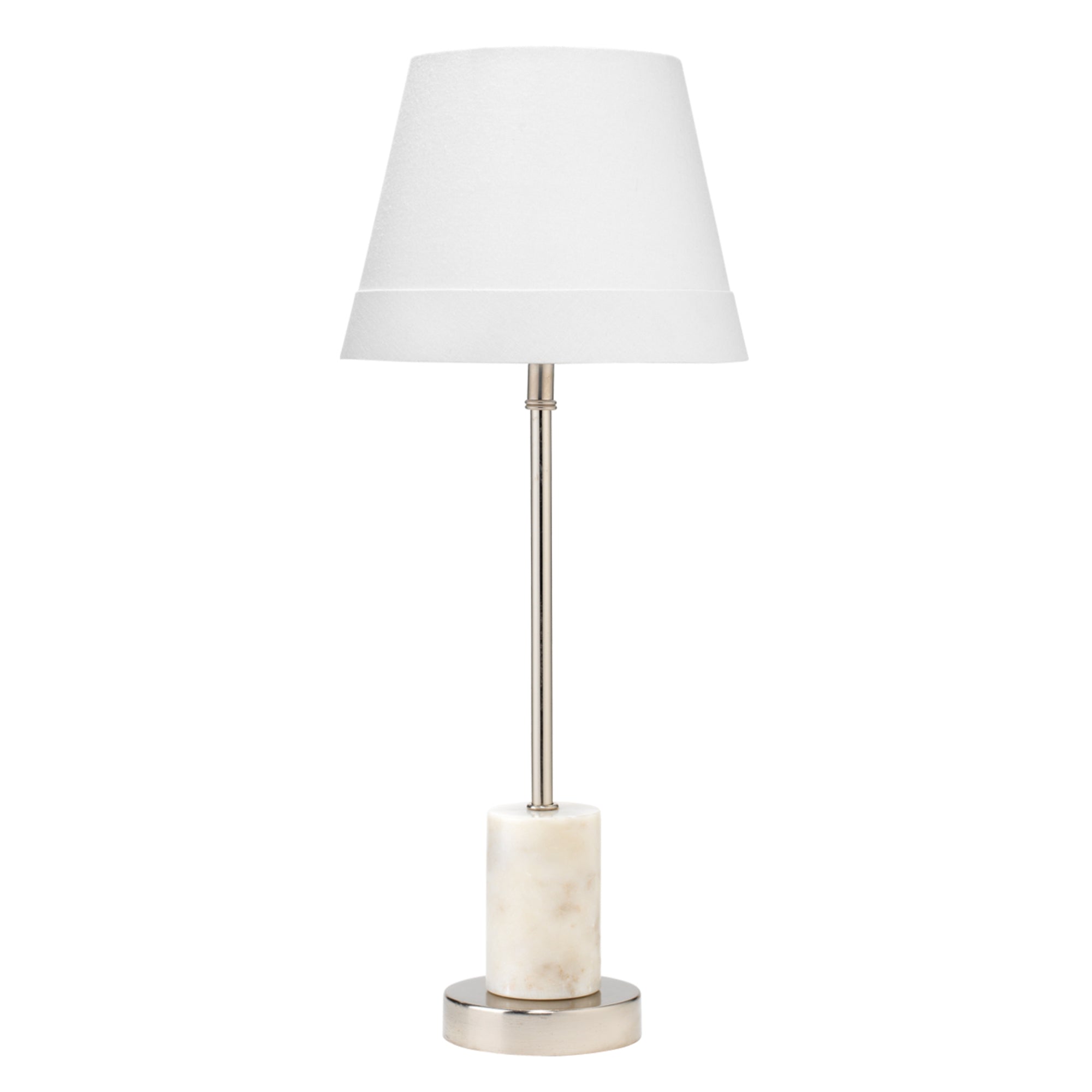 Darcey Table Lamp Table & Desk Lamps Jamie Young , Black Friday Sale Jamie Young Furniture Sale, Old Bones Co, Mid Century Furniture Sale, Four Hands Furniture, Black Friday Sale Darcey Table Lamp,Gus Sale, Perigold Darcey Table Lamp Table & Desk Lamps Black Friday Sale , Perigold Sale Darcey Table Lamp,Darcey Table Lamp Lulu and Georgia, Burke Decor Sale Darcey Table Lamp, www.oldbonesco.com
