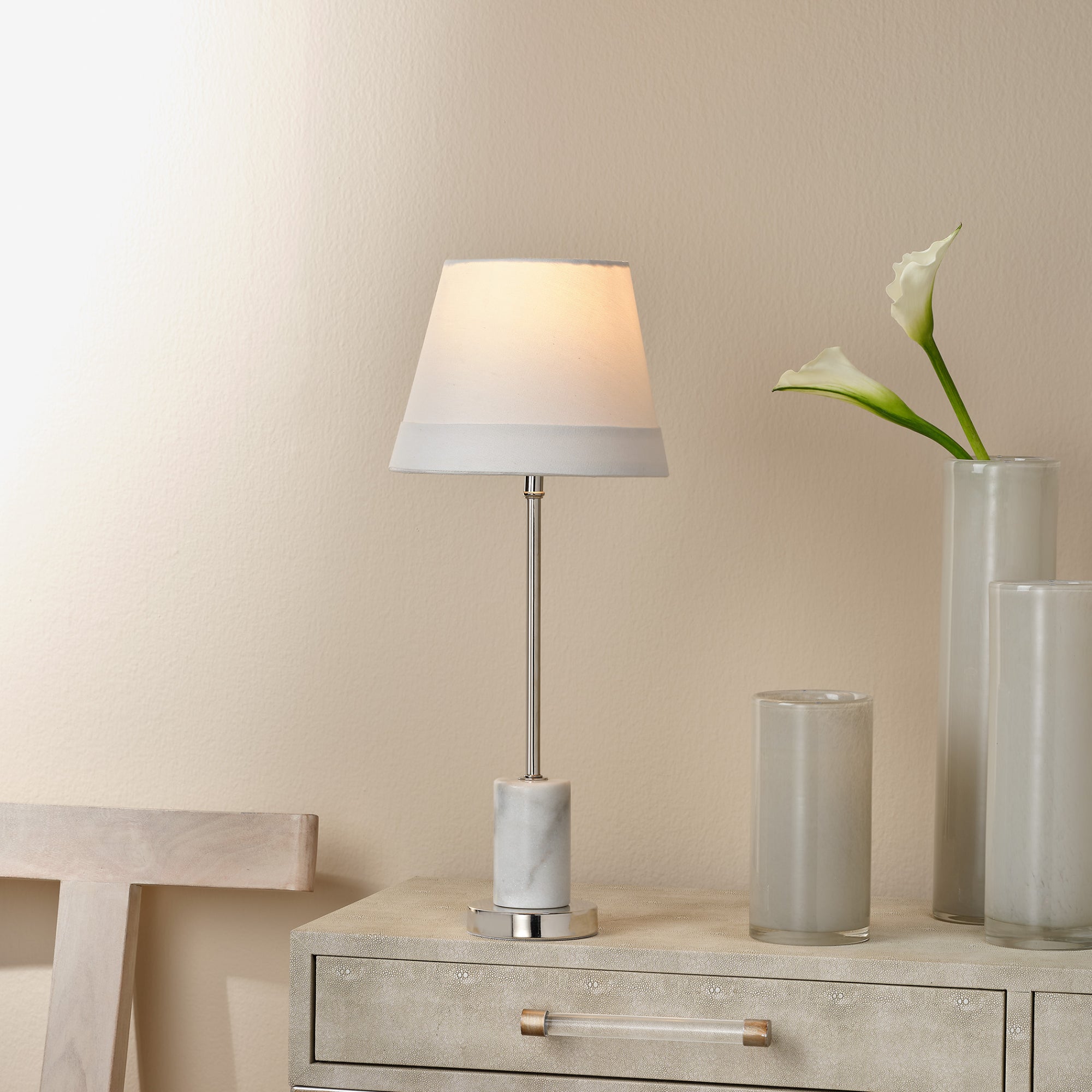 Darcey Table Lamp Table & Desk Lamps Jamie Young , Black Friday Sale Jamie Young Furniture Sale, Old Bones Co, Mid Century Furniture Sale, Four Hands Furniture, Black Friday Sale Darcey Table Lamp,Gus Sale, Perigold Darcey Table Lamp Table & Desk Lamps Black Friday Sale , Perigold Sale Darcey Table Lamp,Darcey Table Lamp Lulu and Georgia, Burke Decor Sale Darcey Table Lamp, www.oldbonesco.com