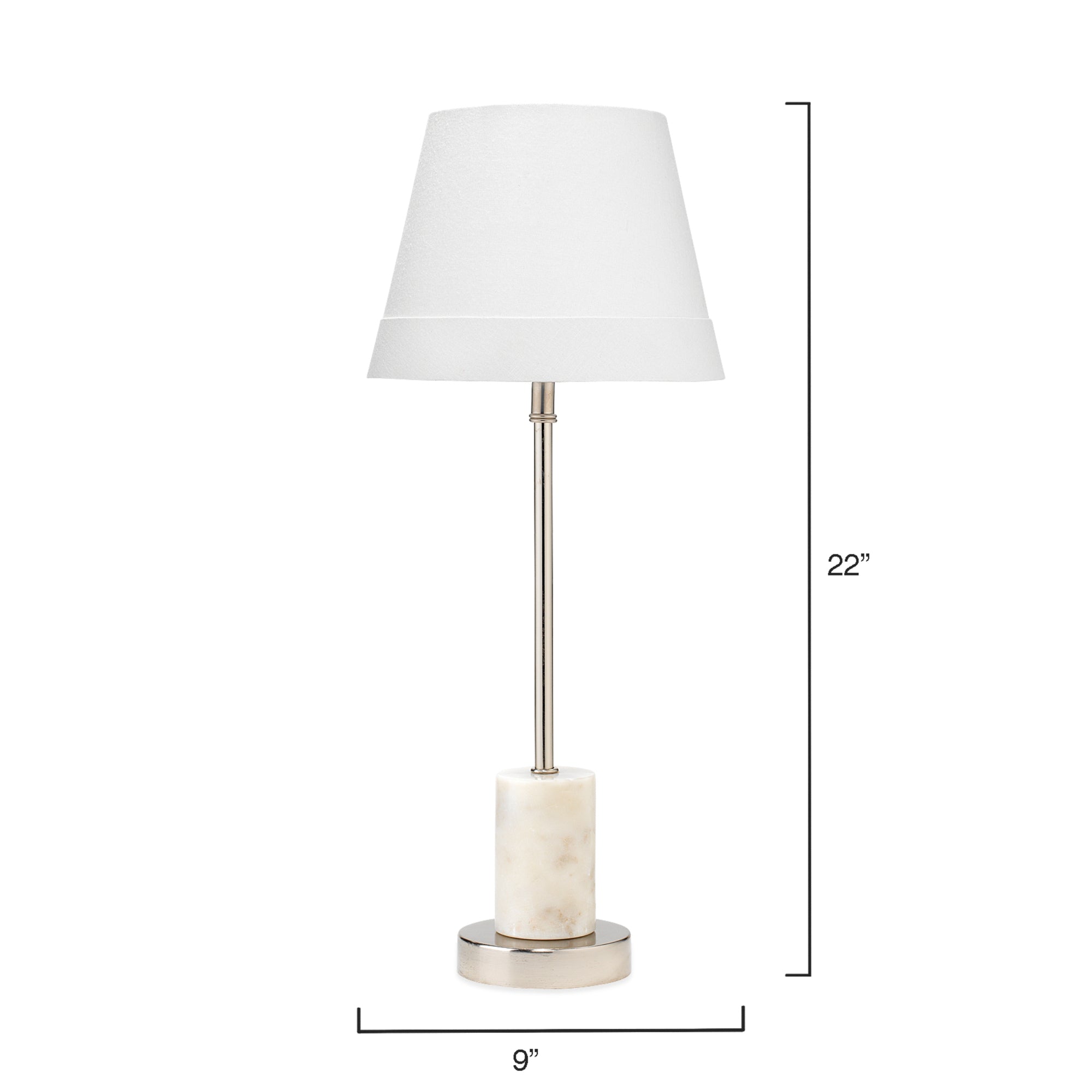 Darcey Table Lamp Table & Desk Lamps Jamie Young , Black Friday Sale Jamie Young Furniture Sale, Old Bones Co, Mid Century Furniture Sale, Four Hands Furniture, Black Friday Sale Darcey Table Lamp,Gus Sale, Perigold Darcey Table Lamp Table & Desk Lamps Black Friday Sale , Perigold Sale Darcey Table Lamp,Darcey Table Lamp Lulu and Georgia, Burke Decor Sale Darcey Table Lamp, www.oldbonesco.com