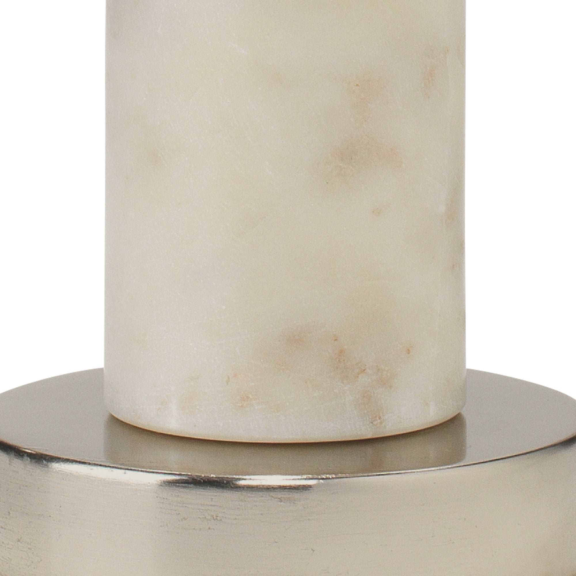 Darcey Table Lamp Table & Desk Lamps Jamie Young , Black Friday Sale Jamie Young Furniture Sale, Old Bones Co, Mid Century Furniture Sale, Four Hands Furniture, Black Friday Sale Darcey Table Lamp,Gus Sale, Perigold Darcey Table Lamp Table & Desk Lamps Black Friday Sale , Perigold Sale Darcey Table Lamp,Darcey Table Lamp Lulu and Georgia, Burke Decor Sale Darcey Table Lamp, www.oldbonesco.com