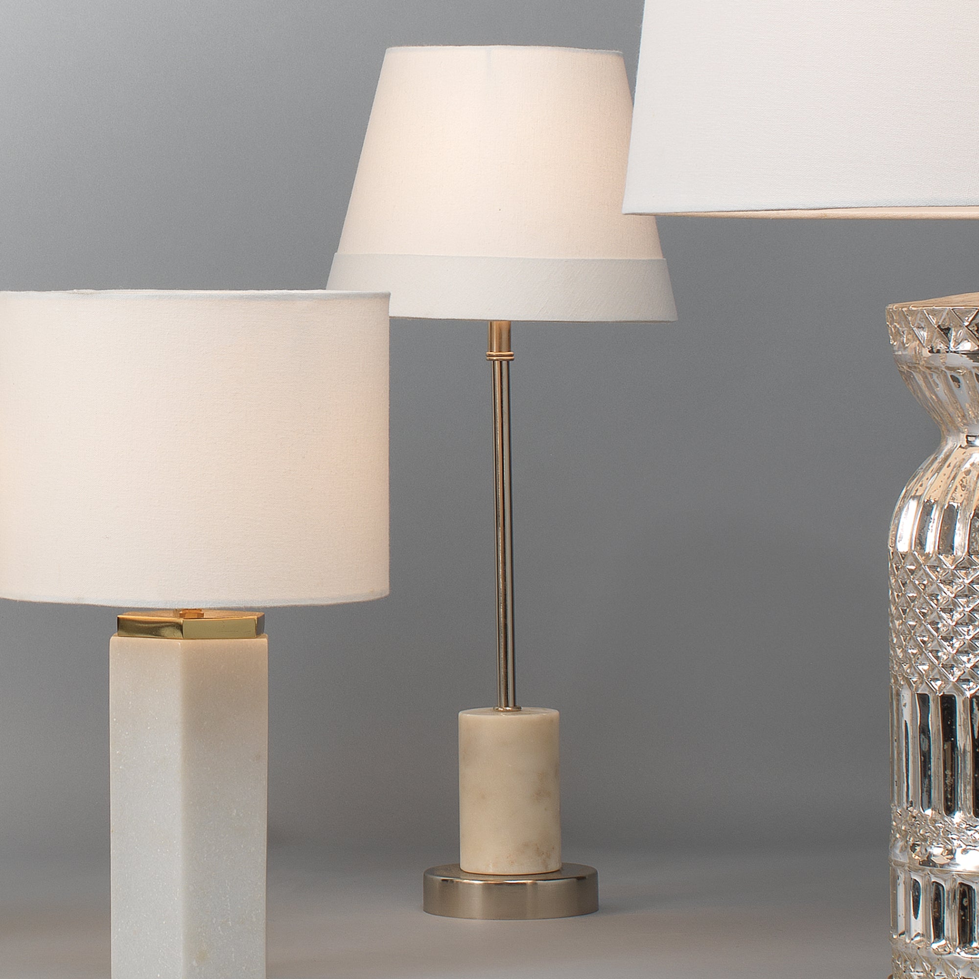 Darcey Table Lamp Table & Desk Lamps Jamie Young , Black Friday Sale Jamie Young Furniture Sale, Old Bones Co, Mid Century Furniture Sale, Four Hands Furniture, Black Friday Sale Darcey Table Lamp,Gus Sale, Perigold Darcey Table Lamp Table & Desk Lamps Black Friday Sale , Perigold Sale Darcey Table Lamp,Darcey Table Lamp Lulu and Georgia, Burke Decor Sale Darcey Table Lamp, www.oldbonesco.com