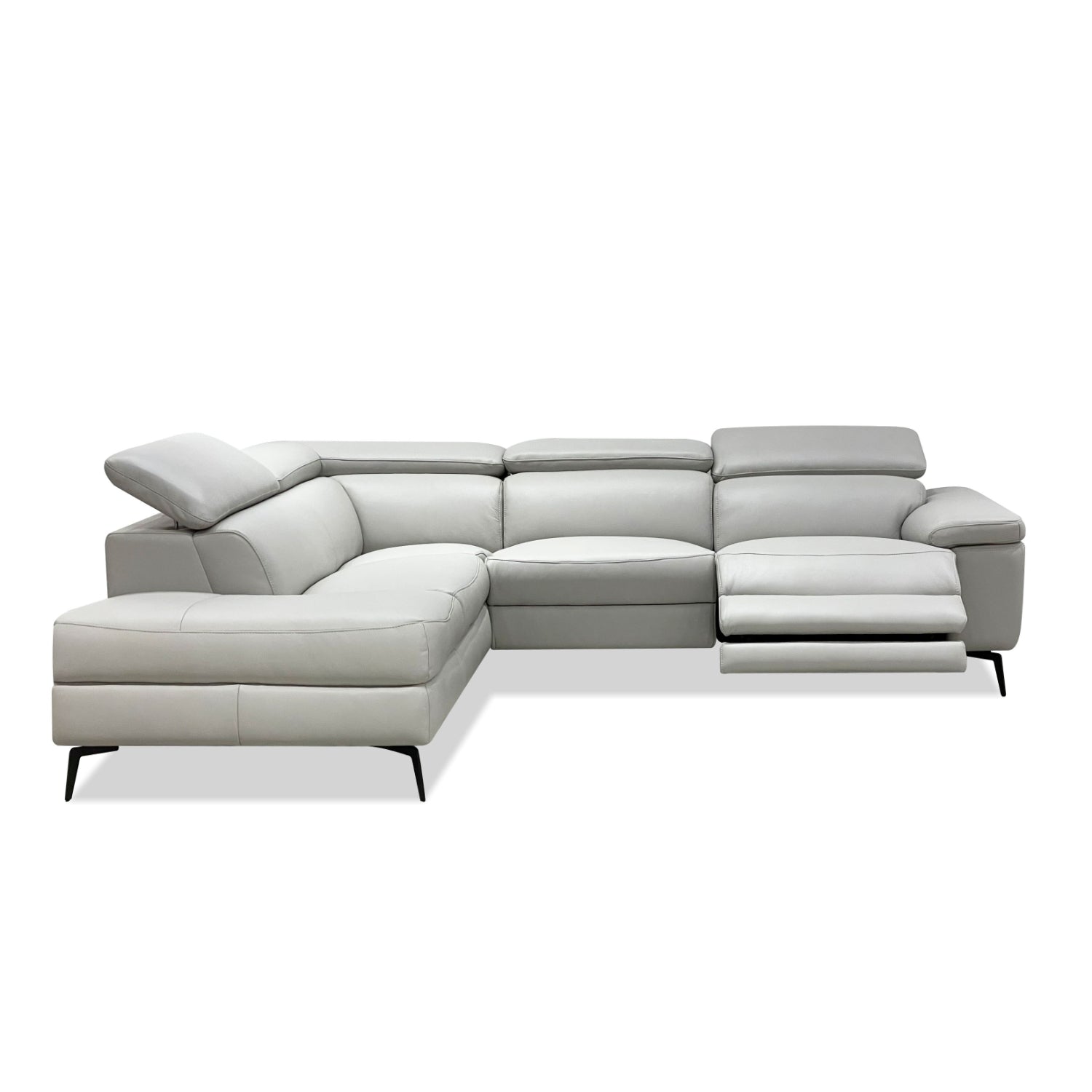 Camello Sectional with Electric Recliner Sectionals Mobital Left , Black Friday Sale Mobital Furniture Sale, Old Bones Co, Mid Century Furniture Sale, Four Hands Furniture, Black Friday Sale Camello Sectional with Electric Recliner,Gus Sale, Perigold Camello Sectional with Electric Recliner Sectionals Black Friday Sale , Perigold Sale Camello Sectional with Electric Recliner,Camello Sectional with Electric Recliner Lulu and Georgia, Burke Decor Sale Camello Sectional with Electric Recliner, www.oldbonesco.c