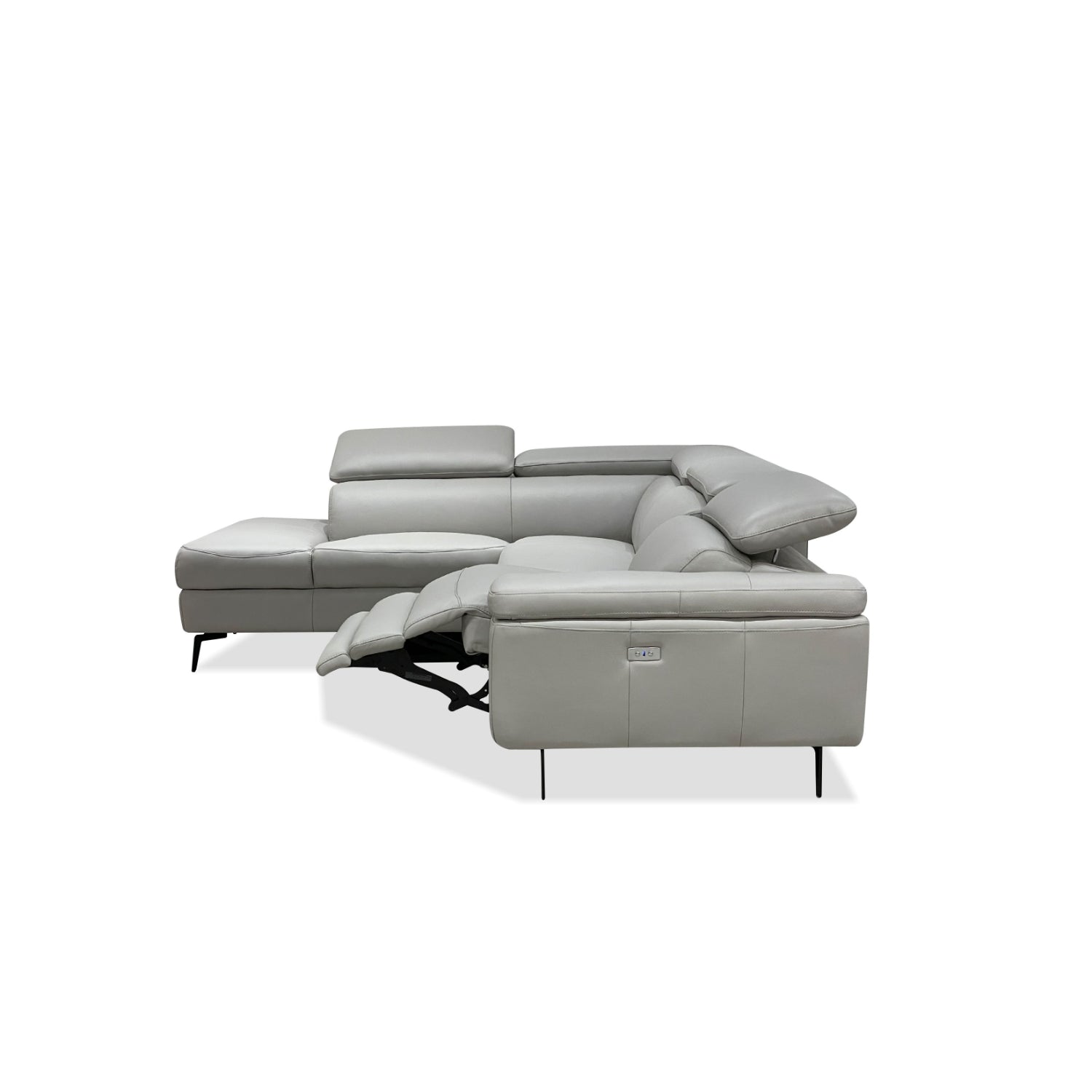 Camello Sectional with Electric Recliner Sectionals Mobital , Black Friday Sale Mobital Furniture Sale, Old Bones Co, Mid Century Furniture Sale, Four Hands Furniture, Black Friday Sale Camello Sectional with Electric Recliner,Gus Sale, Perigold Camello Sectional with Electric Recliner Sectionals Black Friday Sale , Perigold Sale Camello Sectional with Electric Recliner,Camello Sectional with Electric Recliner Lulu and Georgia, Burke Decor Sale Camello Sectional with Electric Recliner, www.oldbonesco.com