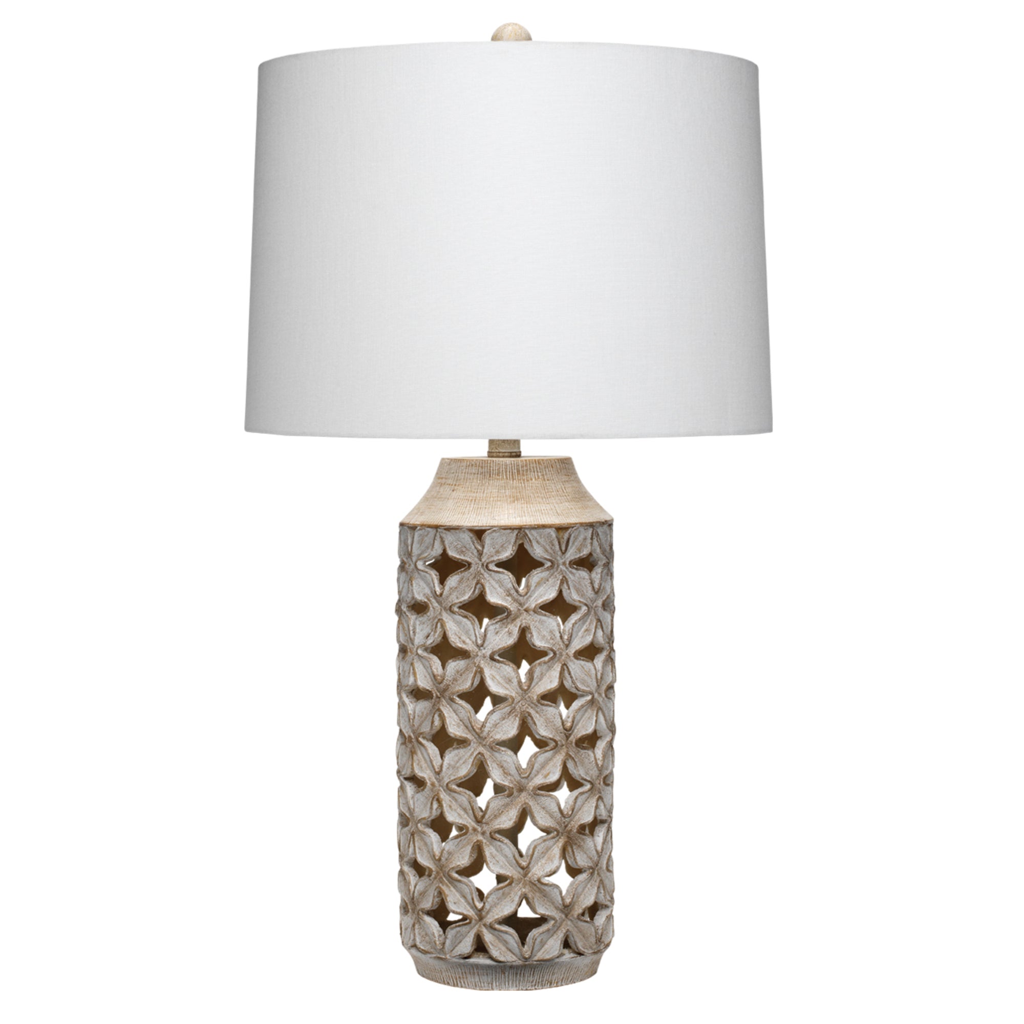 Flora Table Lamp Table & Desk Lamps Jamie Young , Black Friday Sale Jamie Young Furniture Sale, Old Bones Co, Mid Century Furniture Sale, Four Hands Furniture, Black Friday Sale Flora Table Lamp,Gus Sale, Perigold Flora Table Lamp Table & Desk Lamps Black Friday Sale , Perigold Sale Flora Table Lamp,Flora Table Lamp Lulu and Georgia, Burke Decor Sale Flora Table Lamp, www.oldbonesco.com