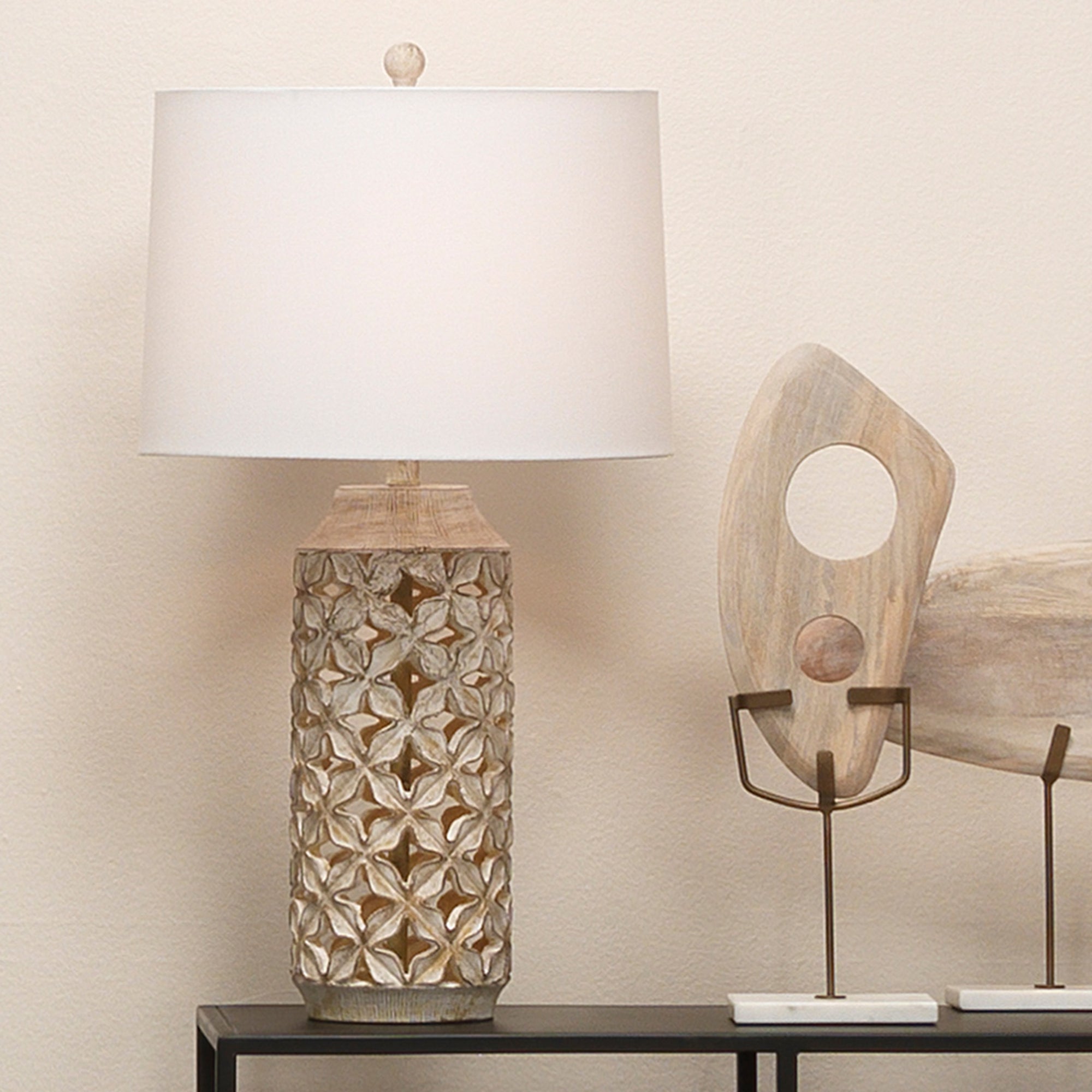 Flora Table Lamp Table & Desk Lamps Jamie Young , Black Friday Sale Jamie Young Furniture Sale, Old Bones Co, Mid Century Furniture Sale, Four Hands Furniture, Black Friday Sale Flora Table Lamp,Gus Sale, Perigold Flora Table Lamp Table & Desk Lamps Black Friday Sale , Perigold Sale Flora Table Lamp,Flora Table Lamp Lulu and Georgia, Burke Decor Sale Flora Table Lamp, www.oldbonesco.com