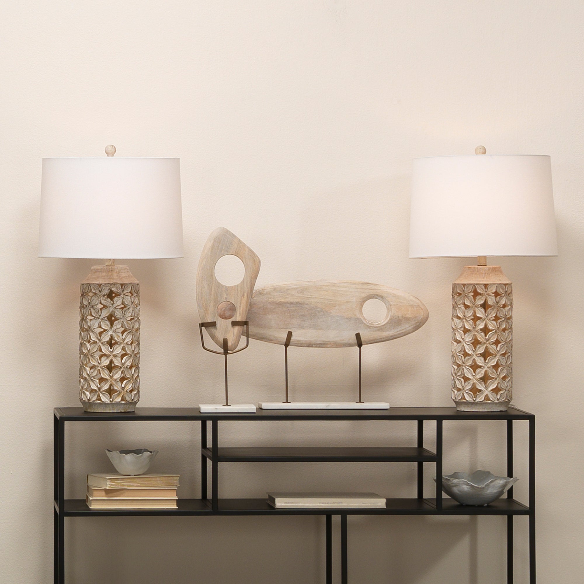 Flora Table Lamp Table & Desk Lamps Jamie Young , Black Friday Sale Jamie Young Furniture Sale, Old Bones Co, Mid Century Furniture Sale, Four Hands Furniture, Black Friday Sale Flora Table Lamp,Gus Sale, Perigold Flora Table Lamp Table & Desk Lamps Black Friday Sale , Perigold Sale Flora Table Lamp,Flora Table Lamp Lulu and Georgia, Burke Decor Sale Flora Table Lamp, www.oldbonesco.com
