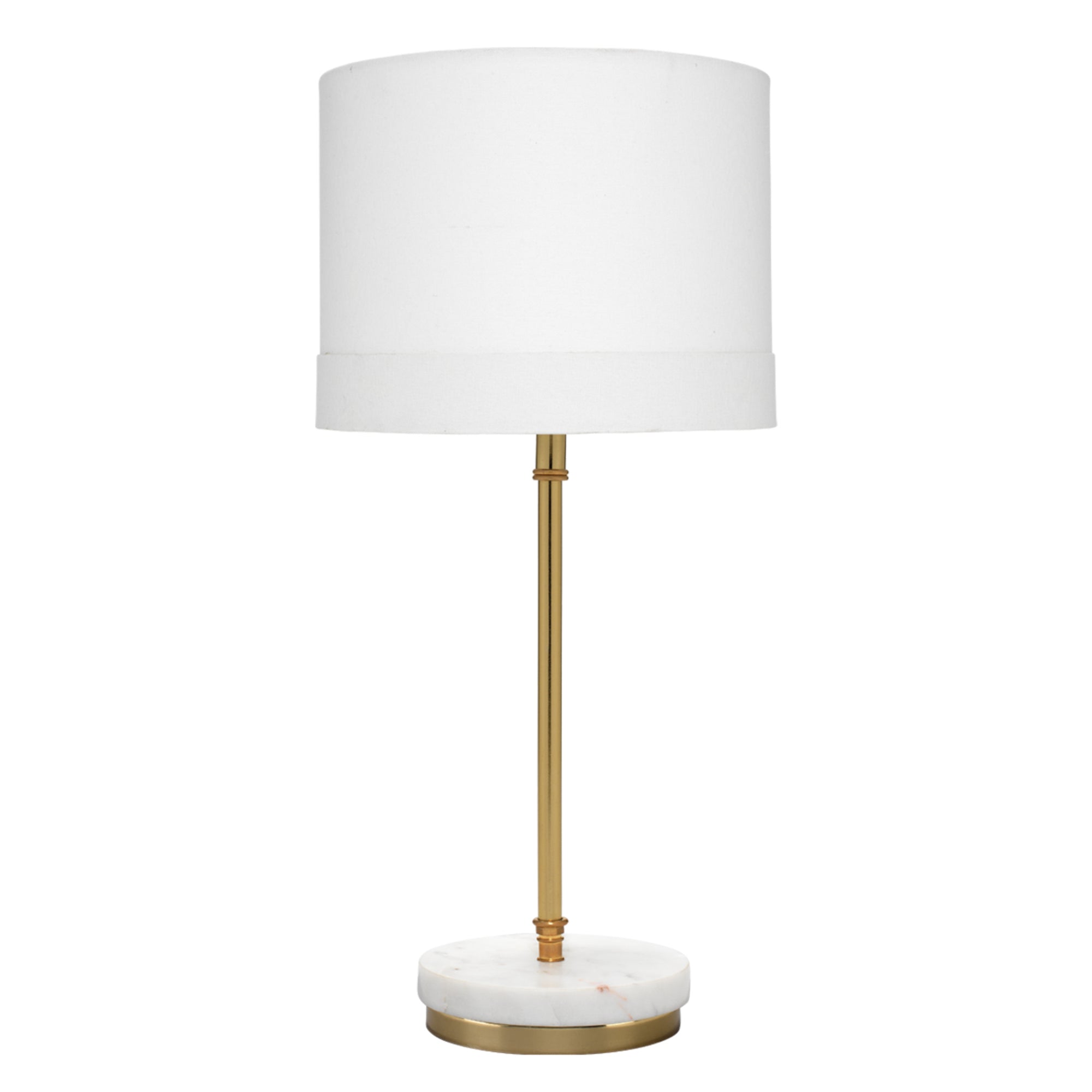 Grace Table Lamp Table & Desk Lamps Jamie Young , Black Friday Sale Jamie Young Furniture Sale, Old Bones Co, Mid Century Furniture Sale, Four Hands Furniture, Black Friday Sale Grace Table Lamp,Gus Sale, Perigold Grace Table Lamp Table & Desk Lamps Black Friday Sale , Perigold Sale Grace Table Lamp,Grace Table Lamp Lulu and Georgia, Burke Decor Sale Grace Table Lamp, www.oldbonesco.com
