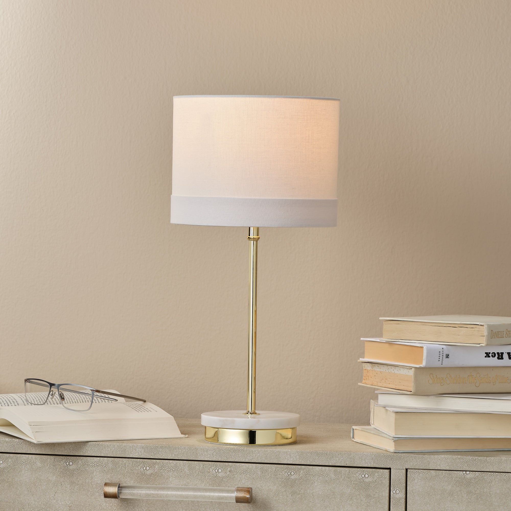 Grace Table Lamp Table & Desk Lamps Jamie Young , Black Friday Sale Jamie Young Furniture Sale, Old Bones Co, Mid Century Furniture Sale, Four Hands Furniture, Black Friday Sale Grace Table Lamp,Gus Sale, Perigold Grace Table Lamp Table & Desk Lamps Black Friday Sale , Perigold Sale Grace Table Lamp,Grace Table Lamp Lulu and Georgia, Burke Decor Sale Grace Table Lamp, www.oldbonesco.com