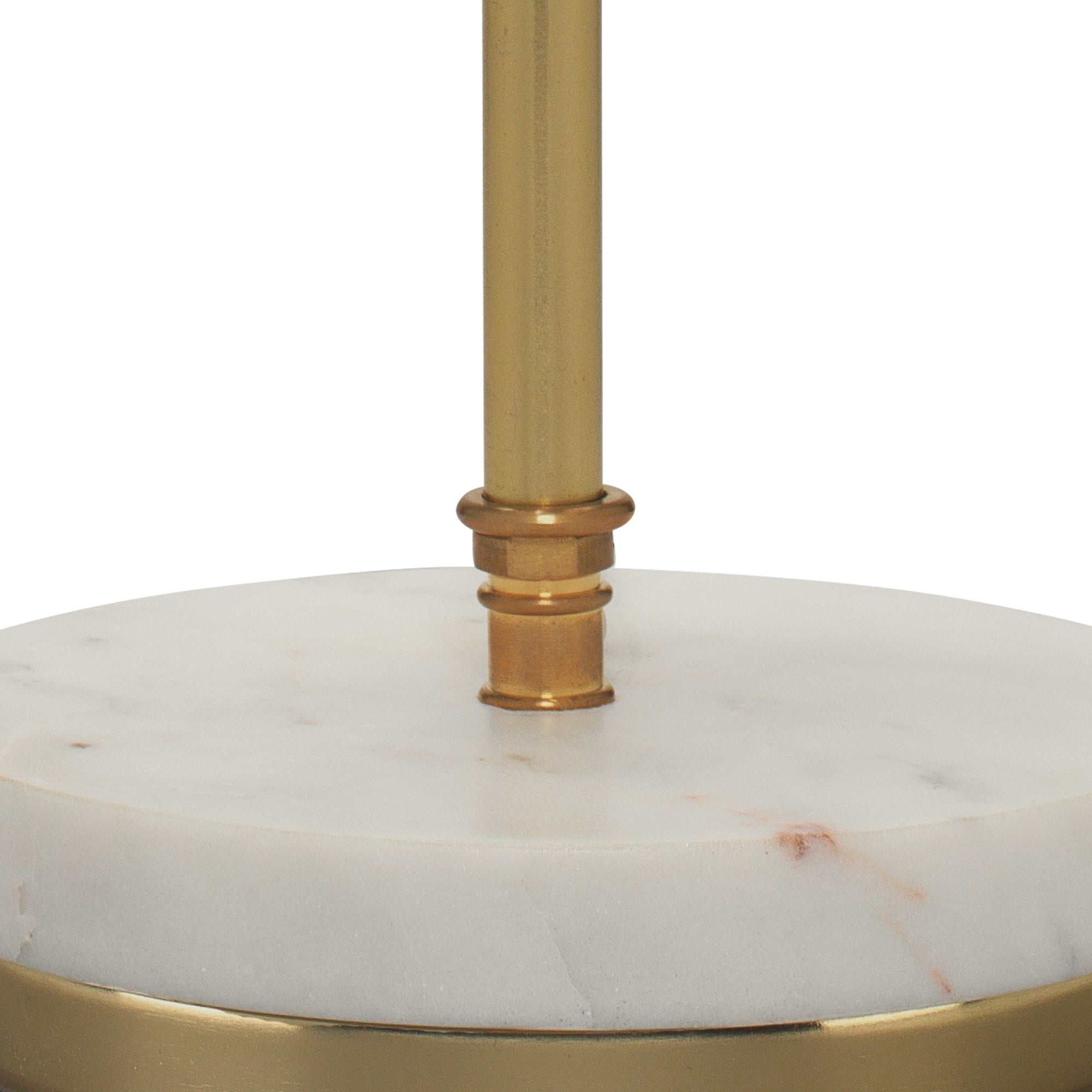 Grace Table Lamp Table & Desk Lamps Jamie Young , Black Friday Sale Jamie Young Furniture Sale, Old Bones Co, Mid Century Furniture Sale, Four Hands Furniture, Black Friday Sale Grace Table Lamp,Gus Sale, Perigold Grace Table Lamp Table & Desk Lamps Black Friday Sale , Perigold Sale Grace Table Lamp,Grace Table Lamp Lulu and Georgia, Burke Decor Sale Grace Table Lamp, www.oldbonesco.com